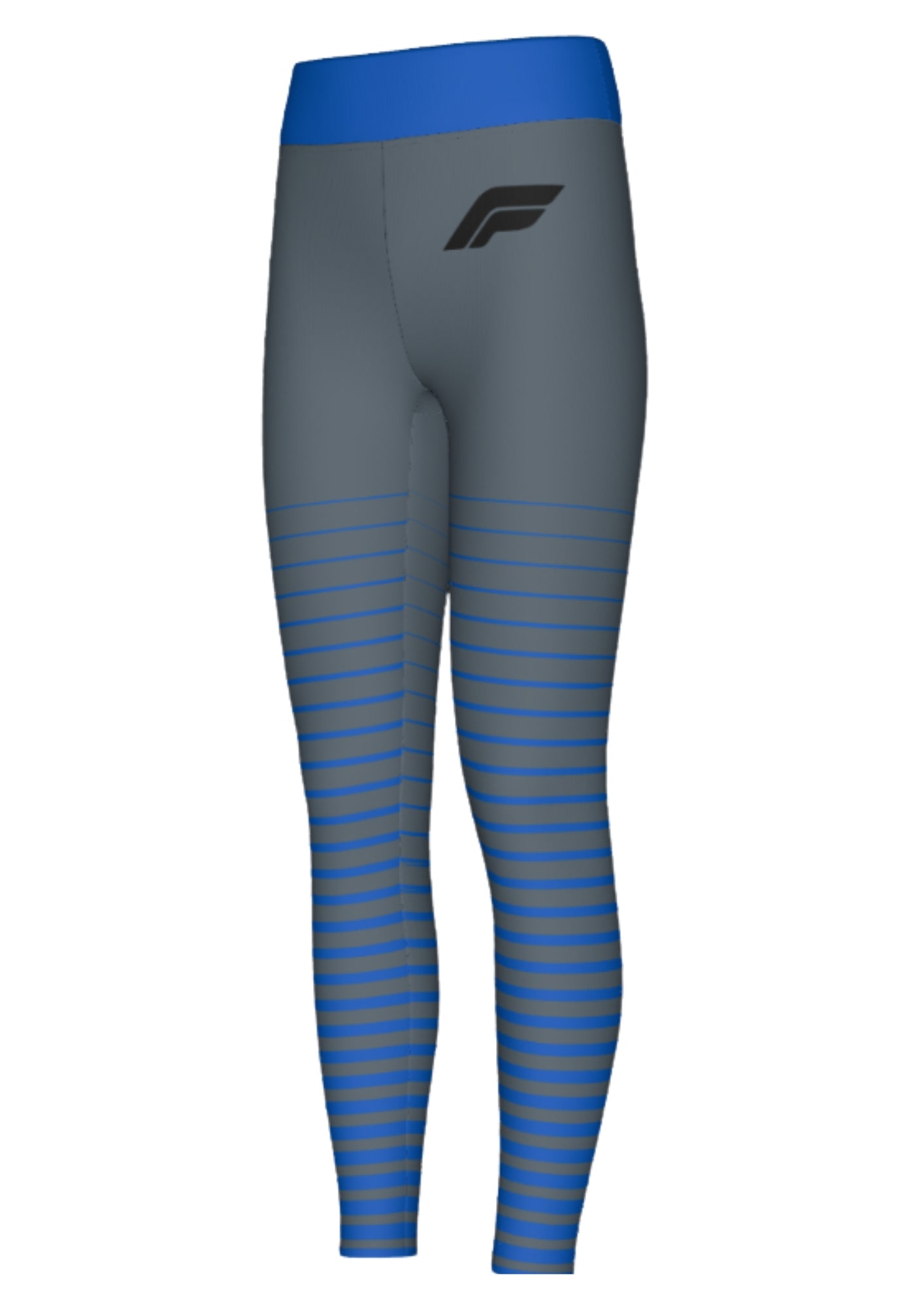 Leggings -0030