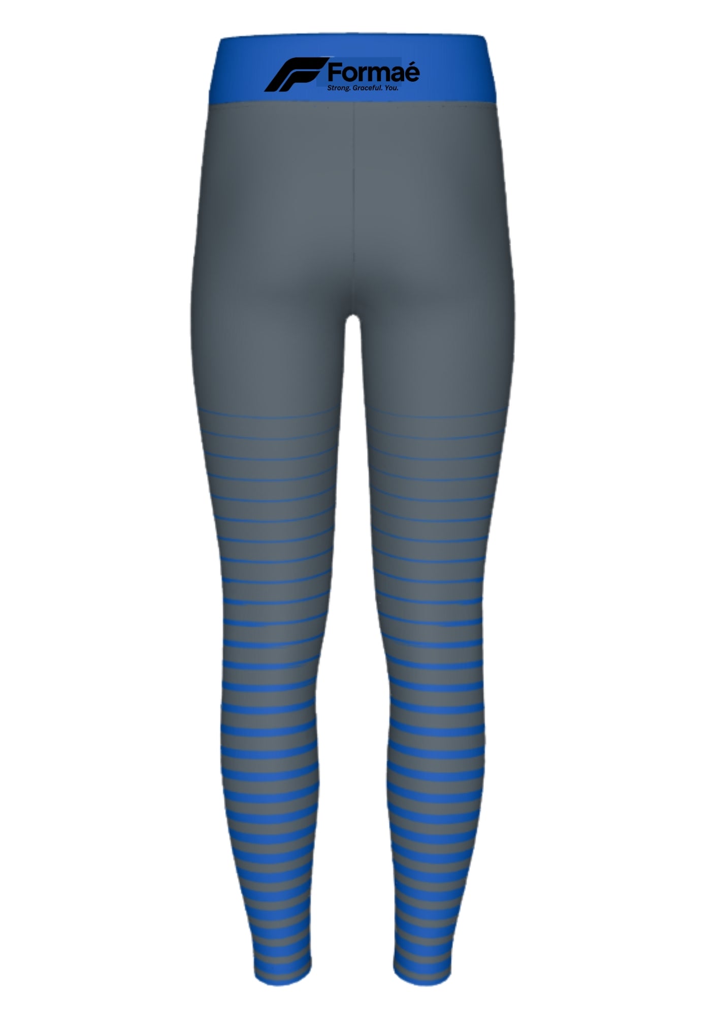 Leggings -0030