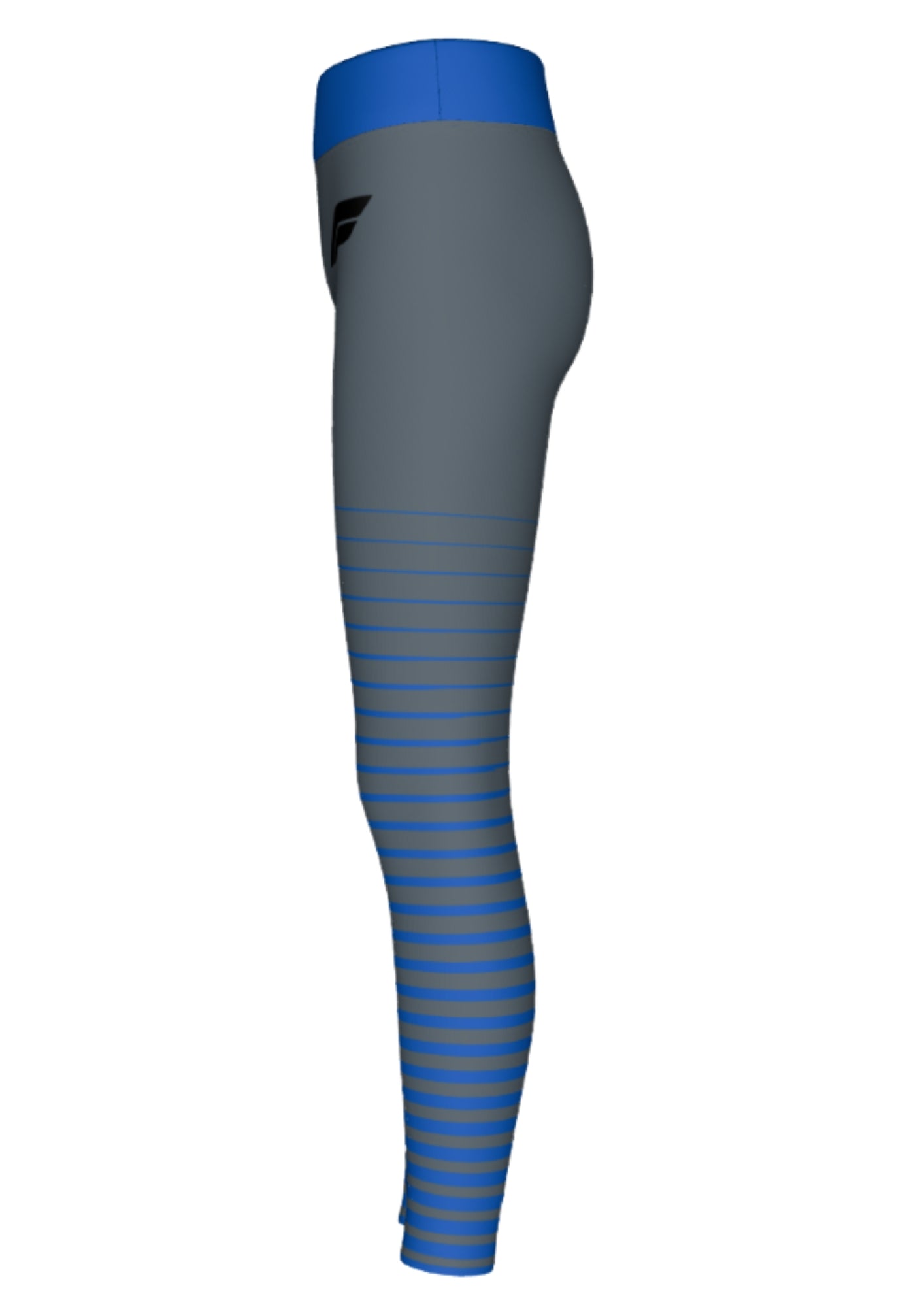Leggings -0030