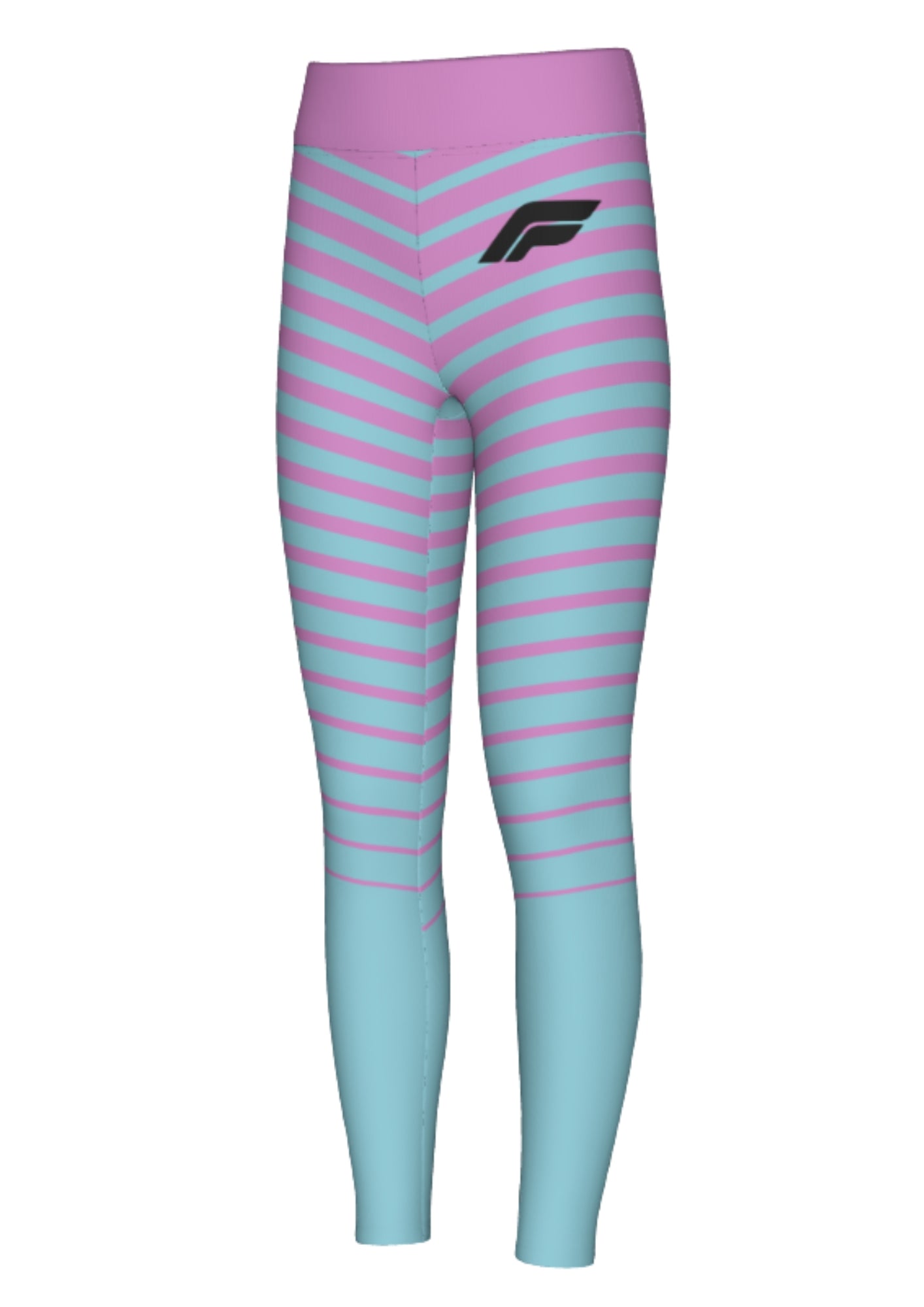 Leggings -0045