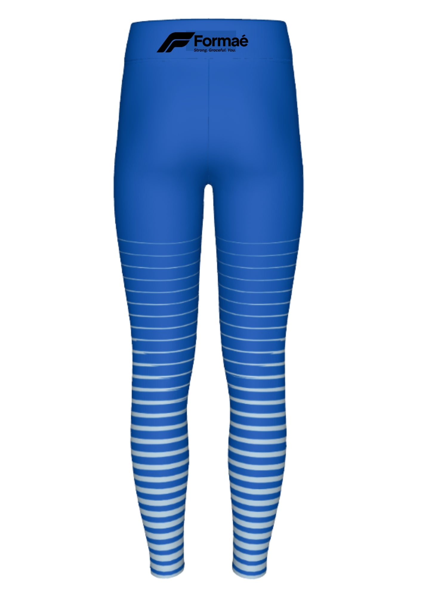 Leggings -0031