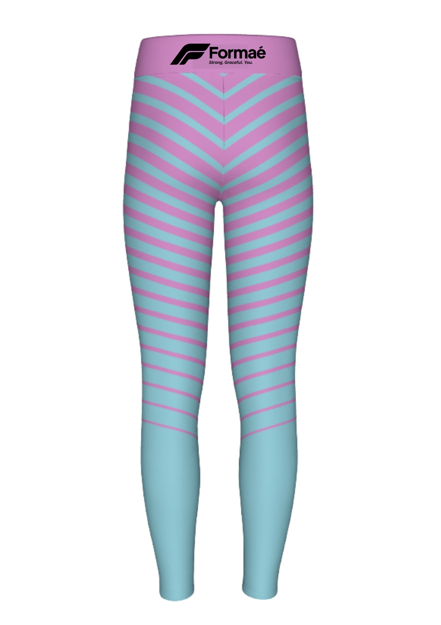 Leggings -0045