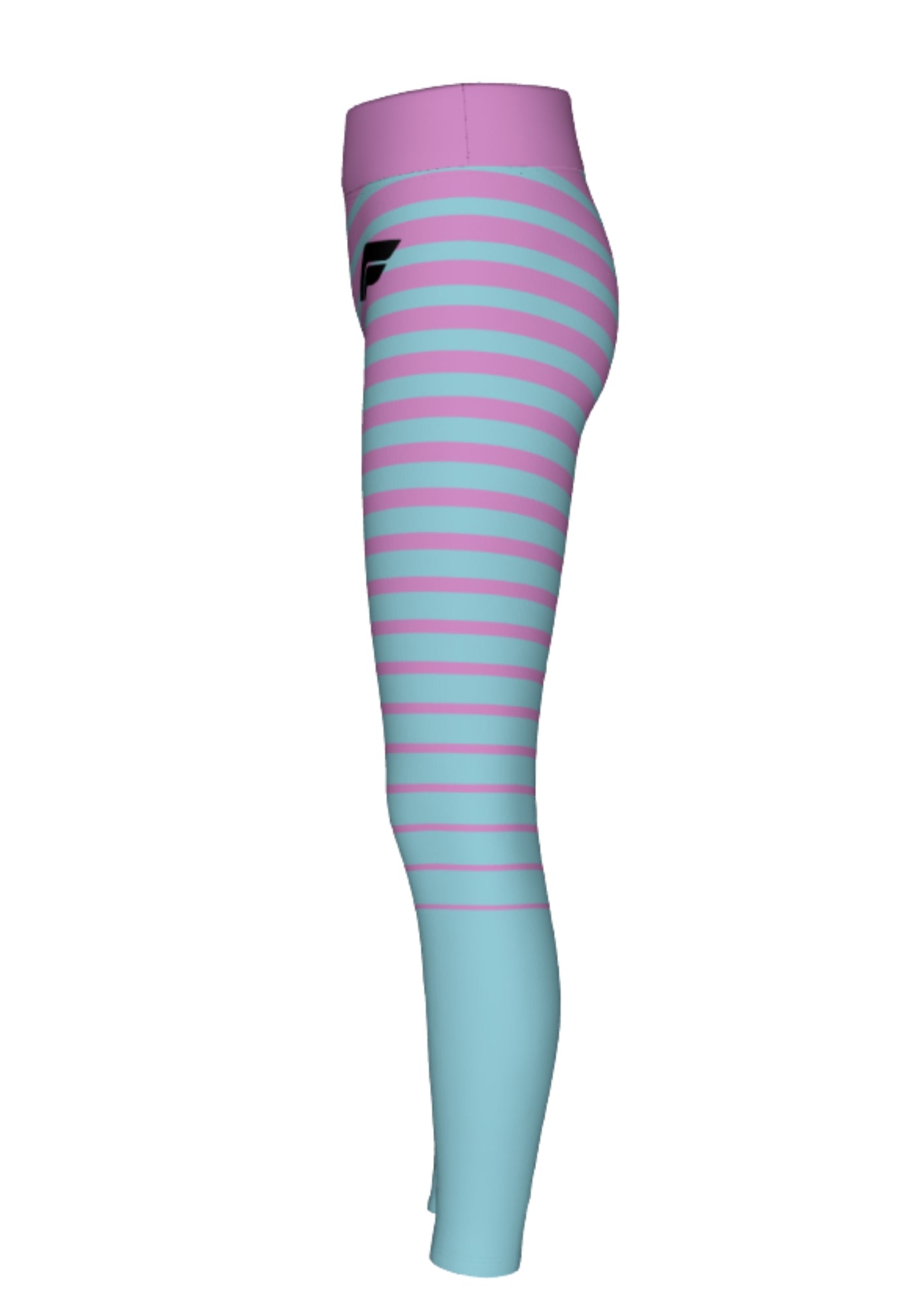 Leggings -0045