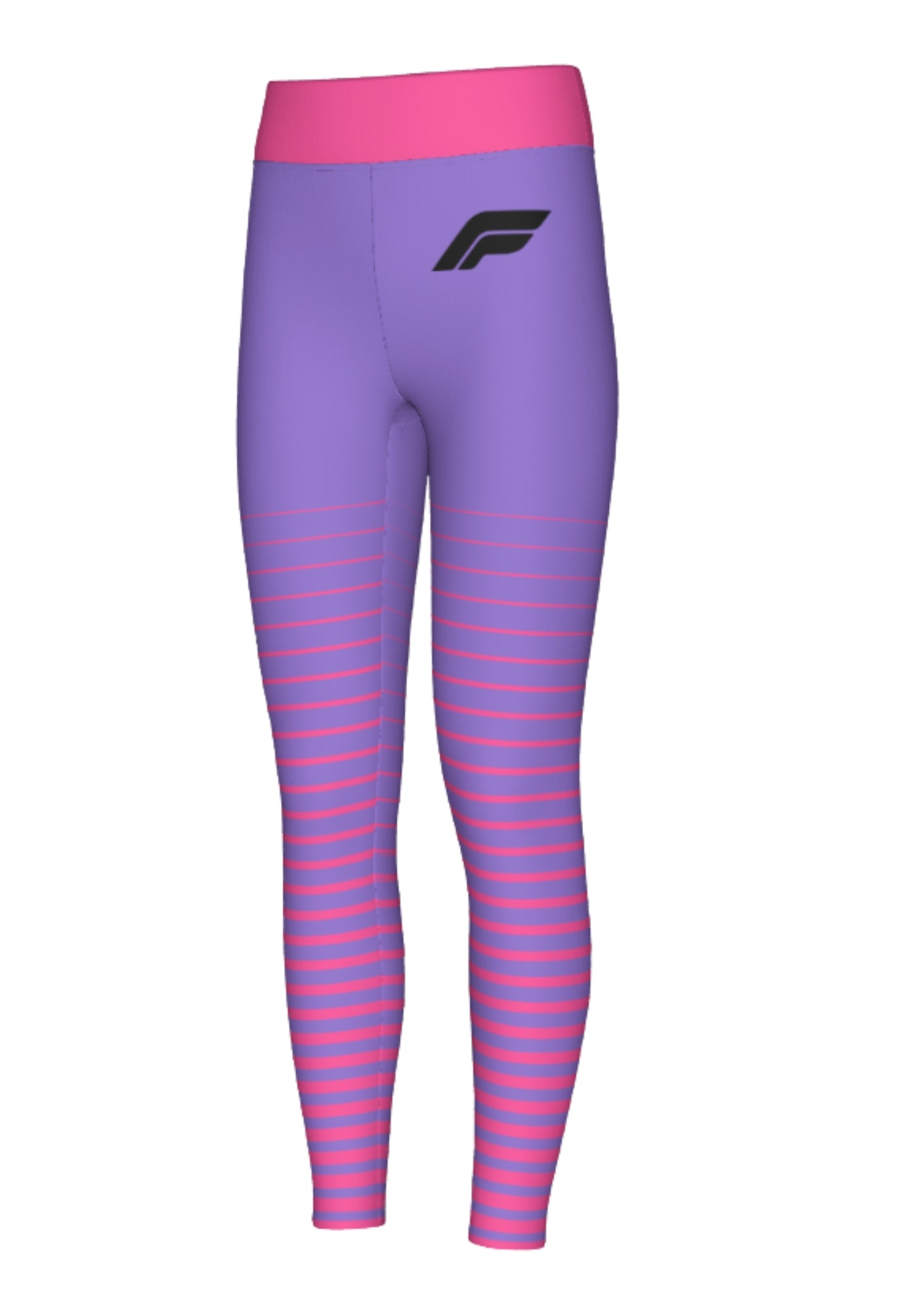 Leggings -0032