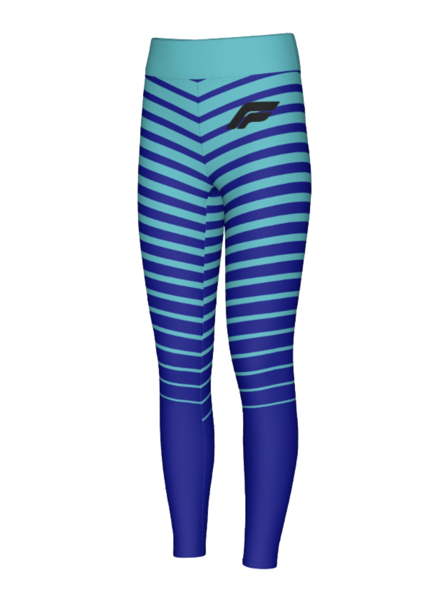 Leggings -0046