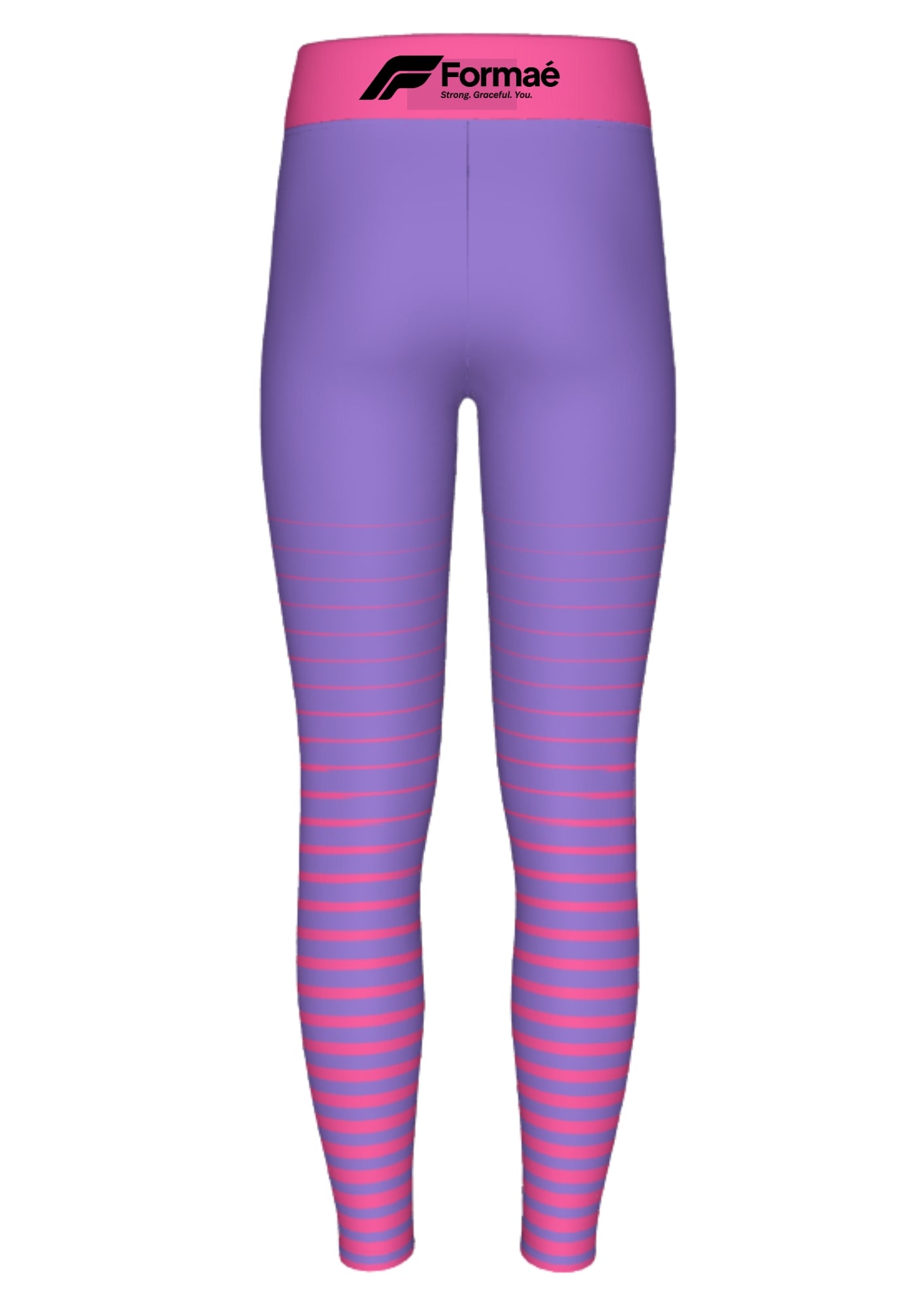 Leggings -0032
