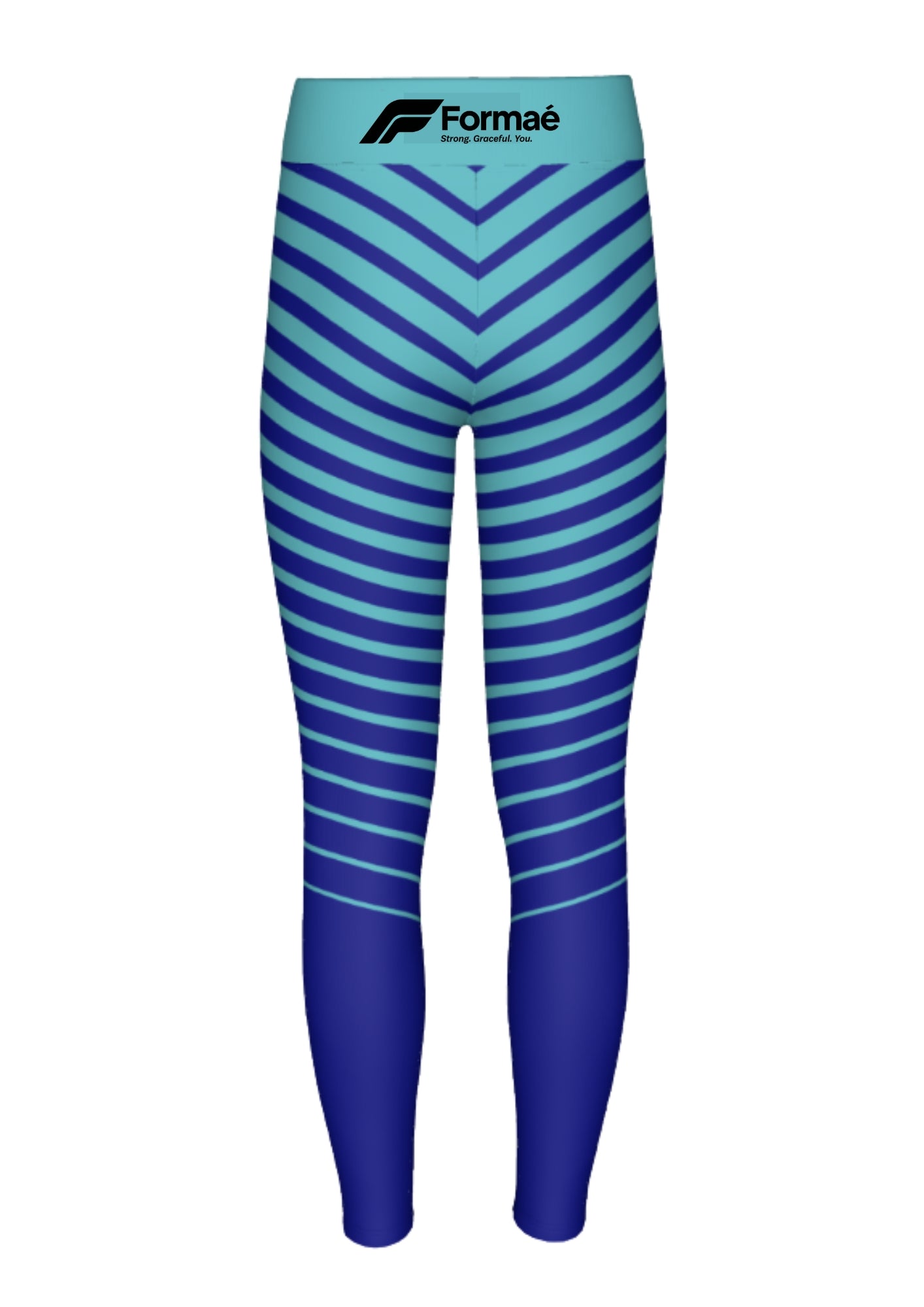 Leggings -0046