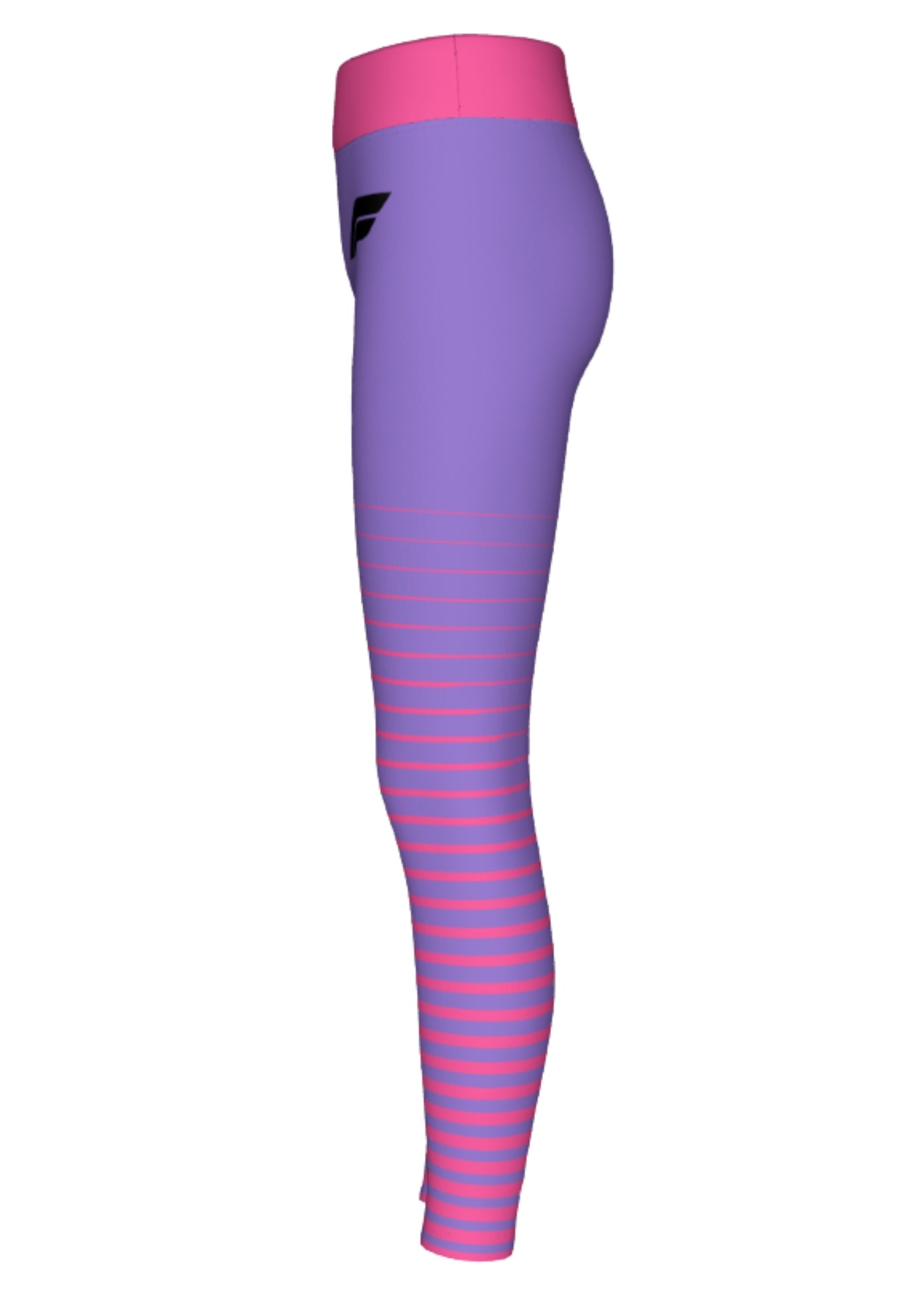 Leggings -0032