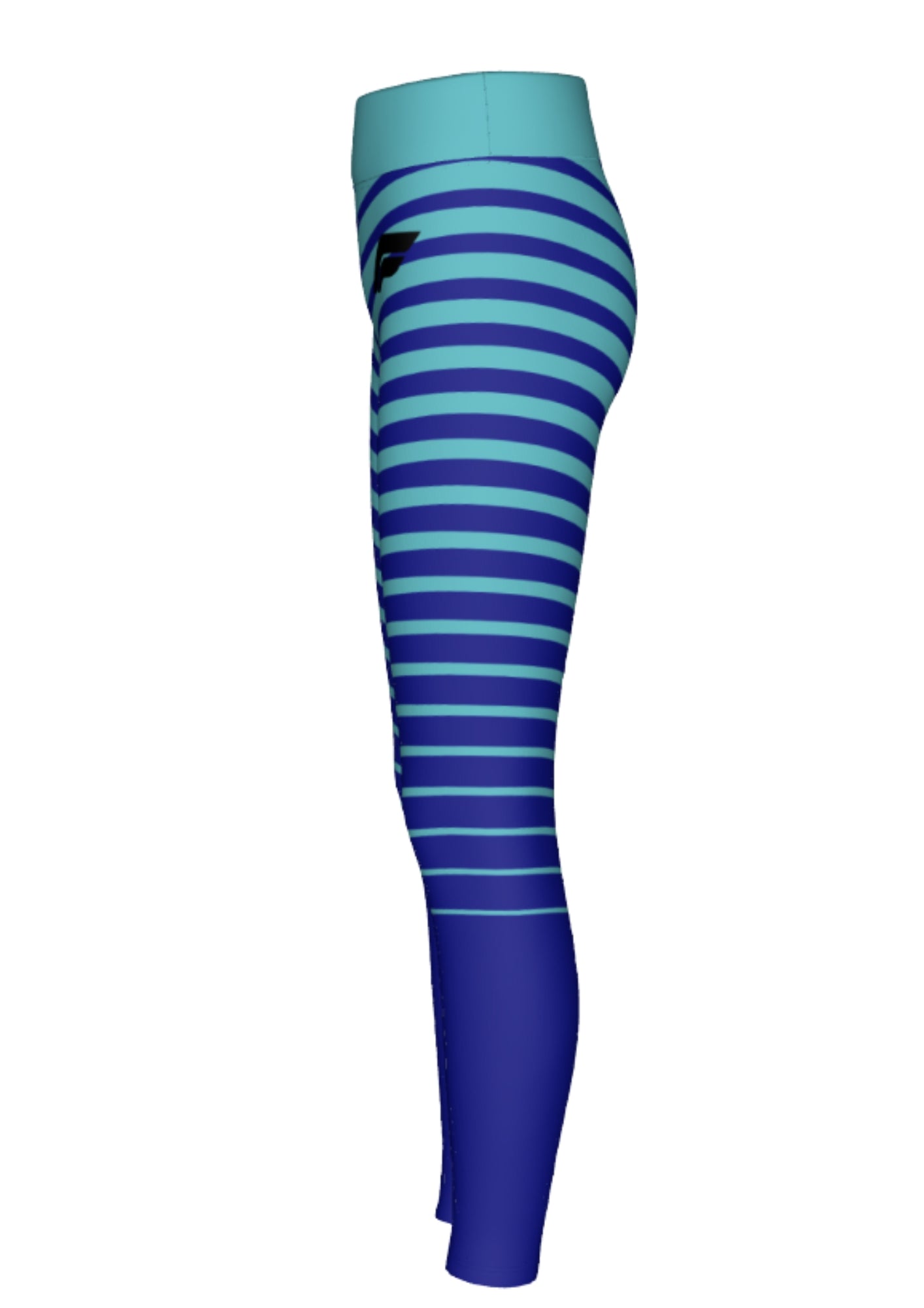 Leggings -0046