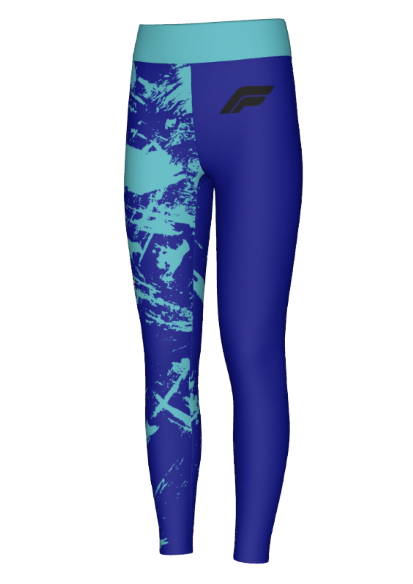 Leggings -0047
