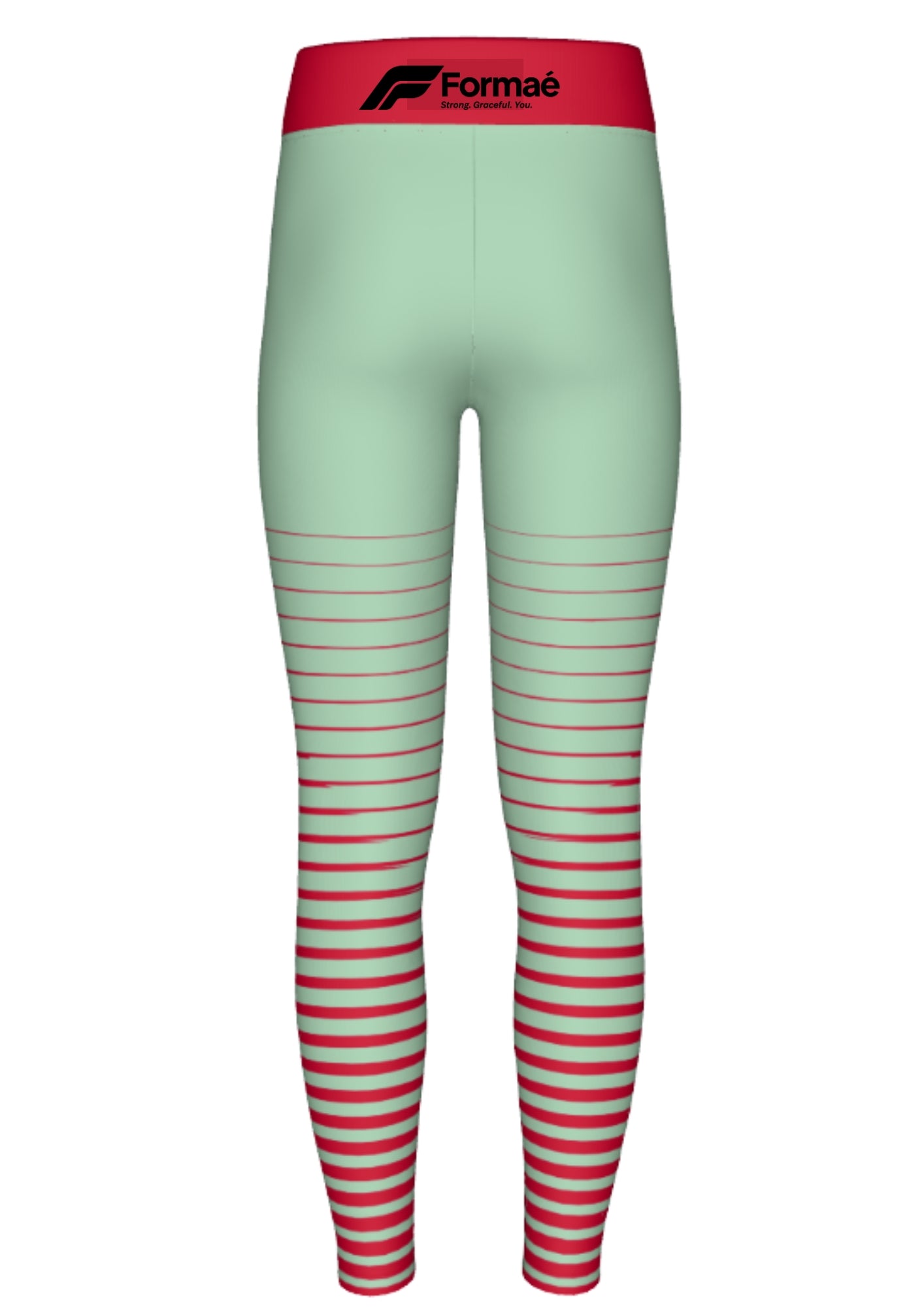 Leggings -0033