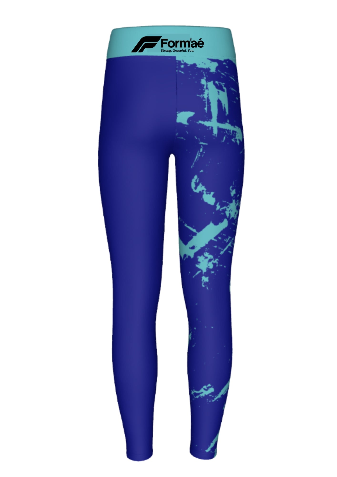 Leggings -0047