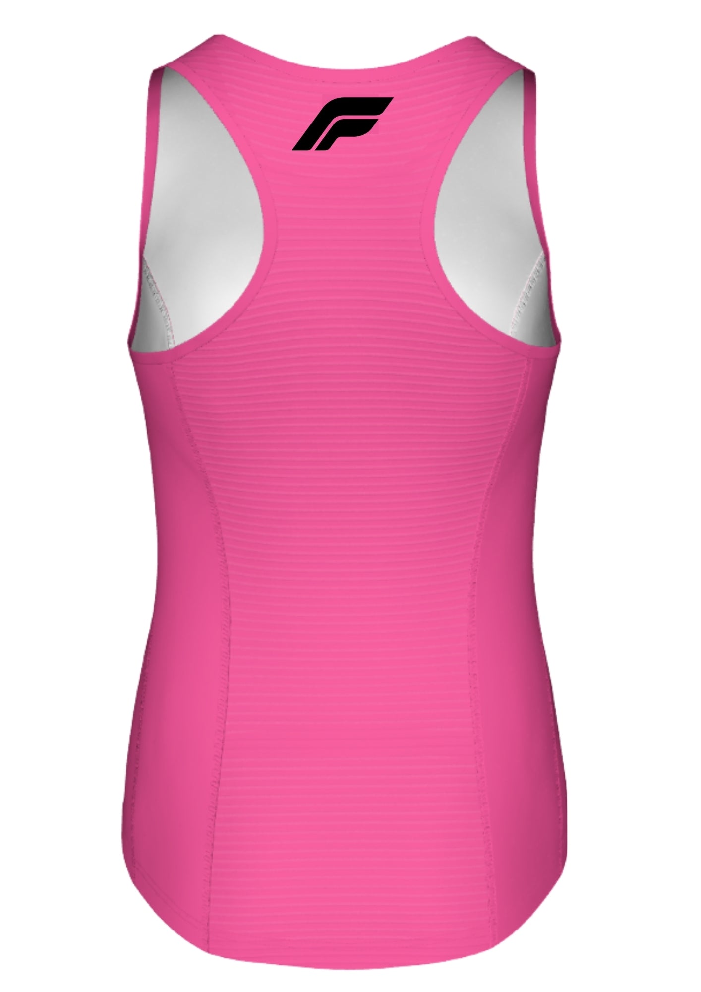 Tank Top - 0014