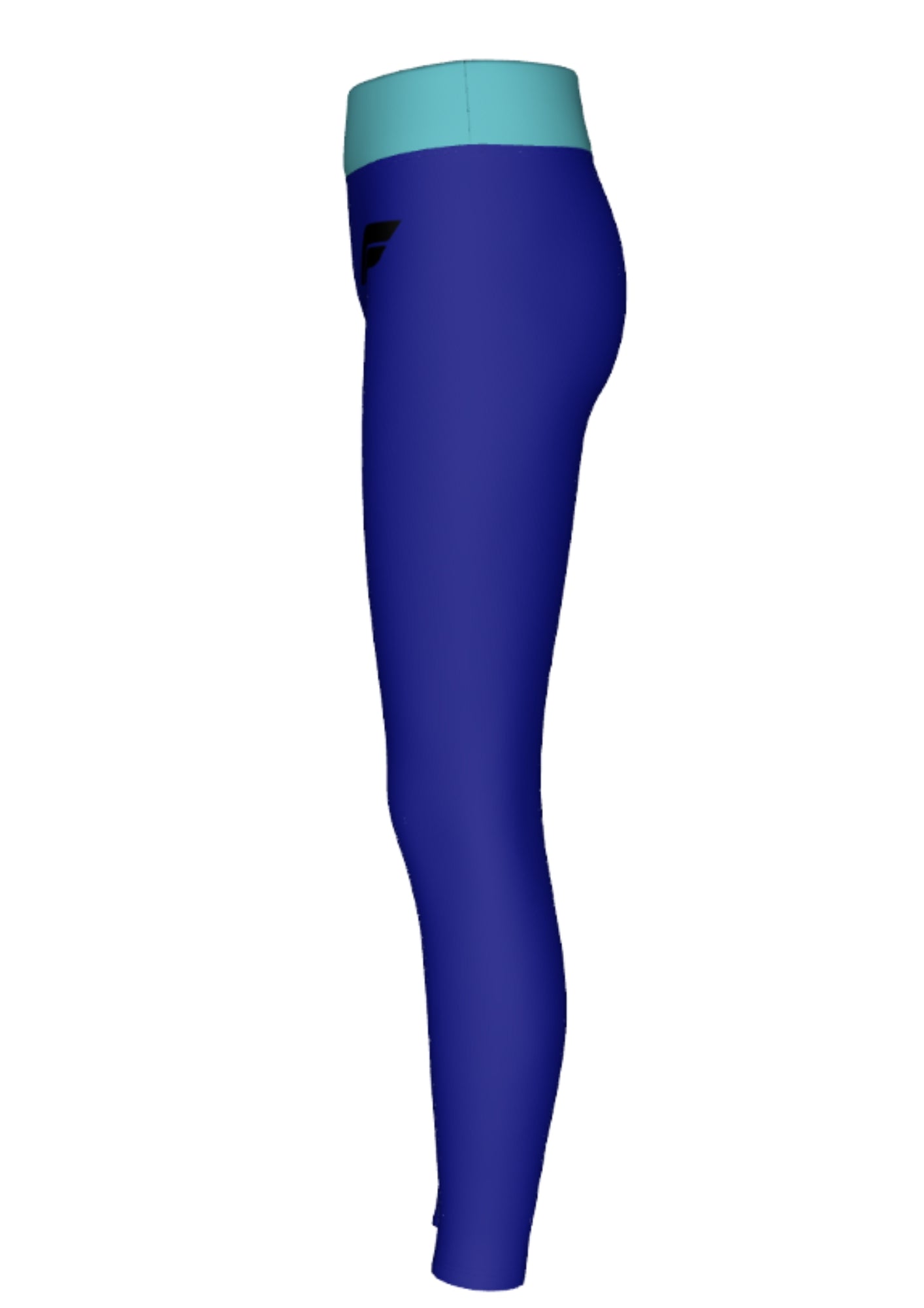Leggings -0047