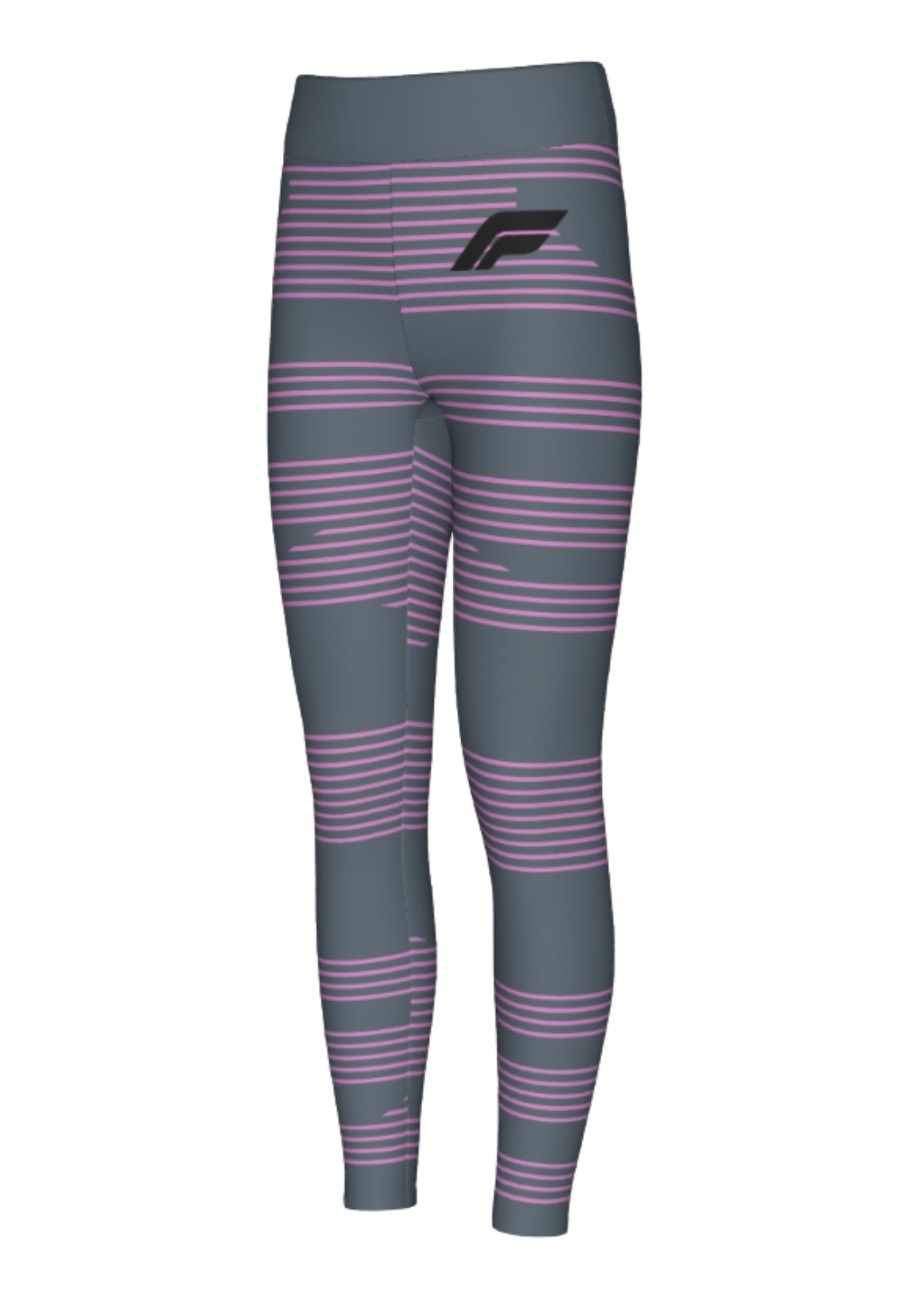 Leggings -0034