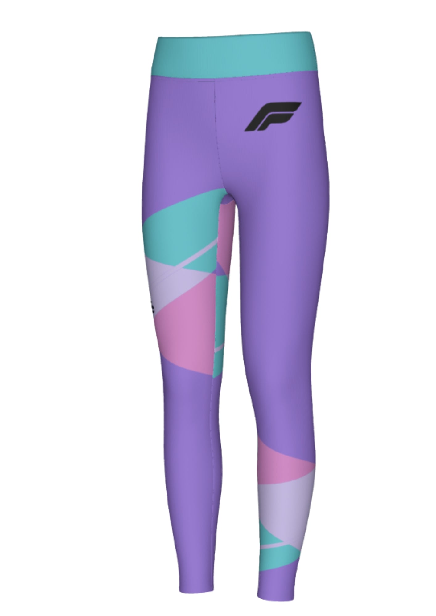 Leggings -0048