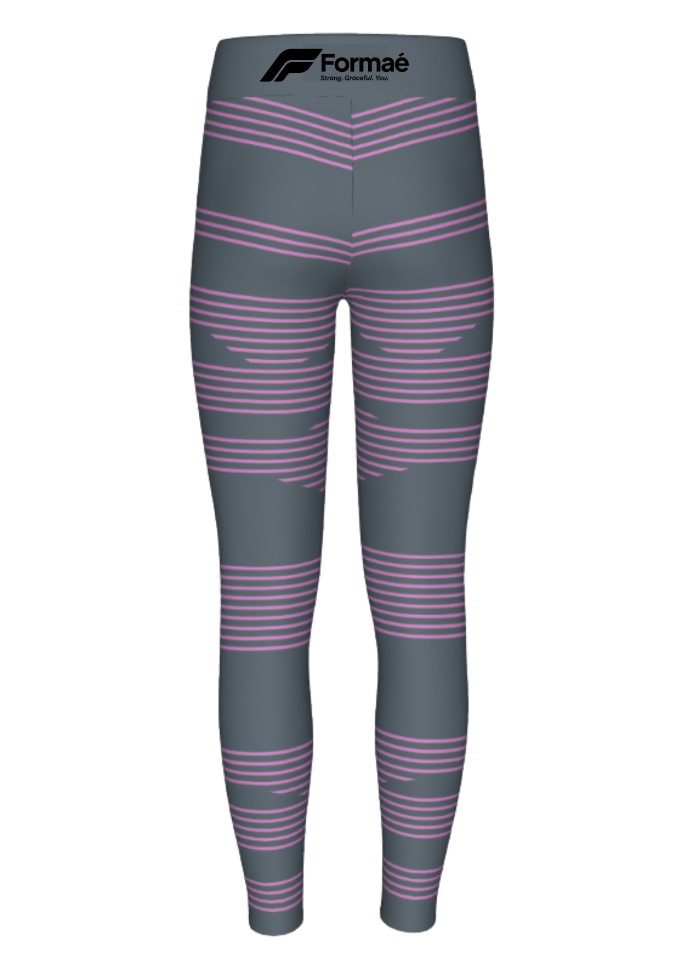 Leggings -0034