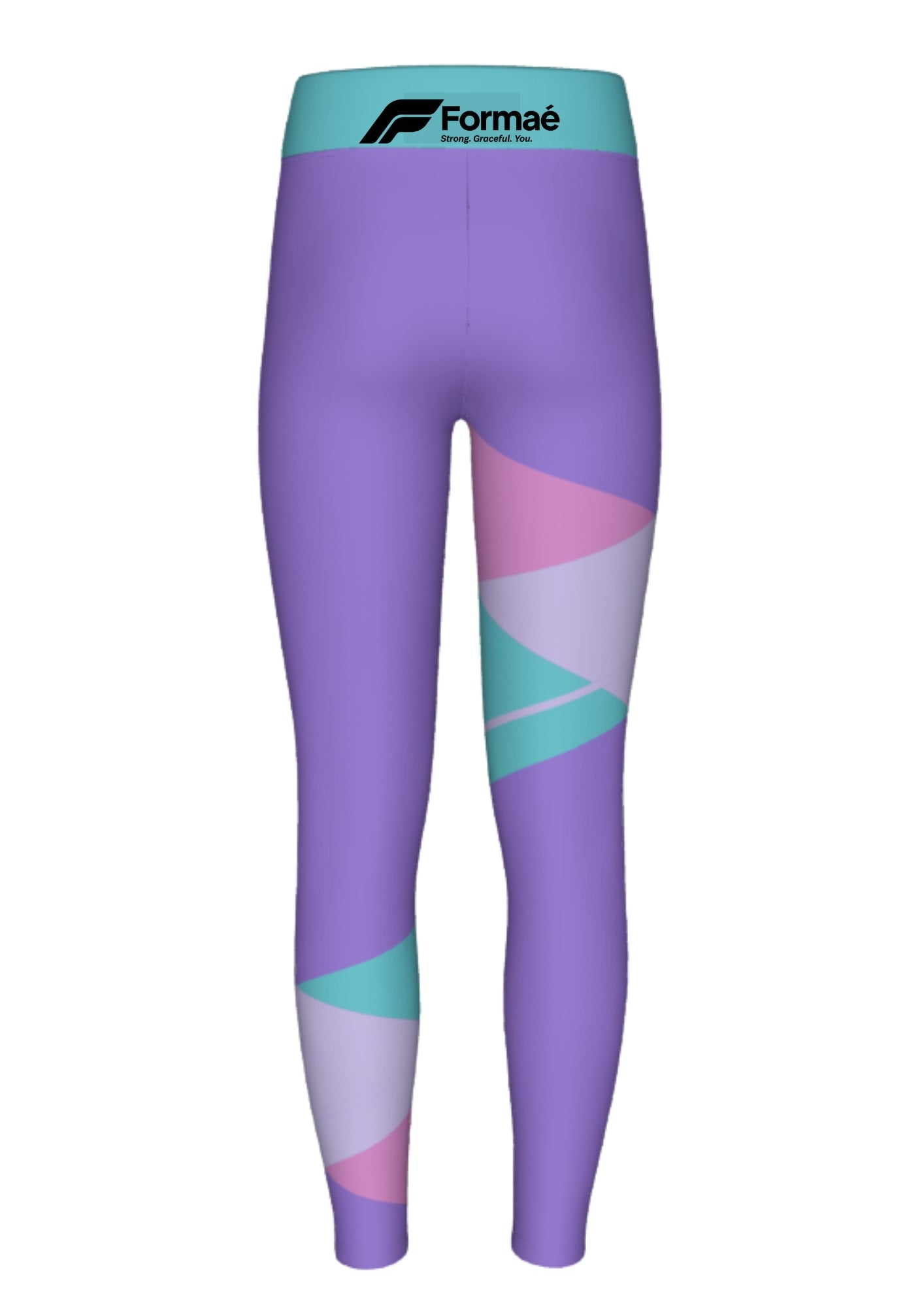 Leggings -0048