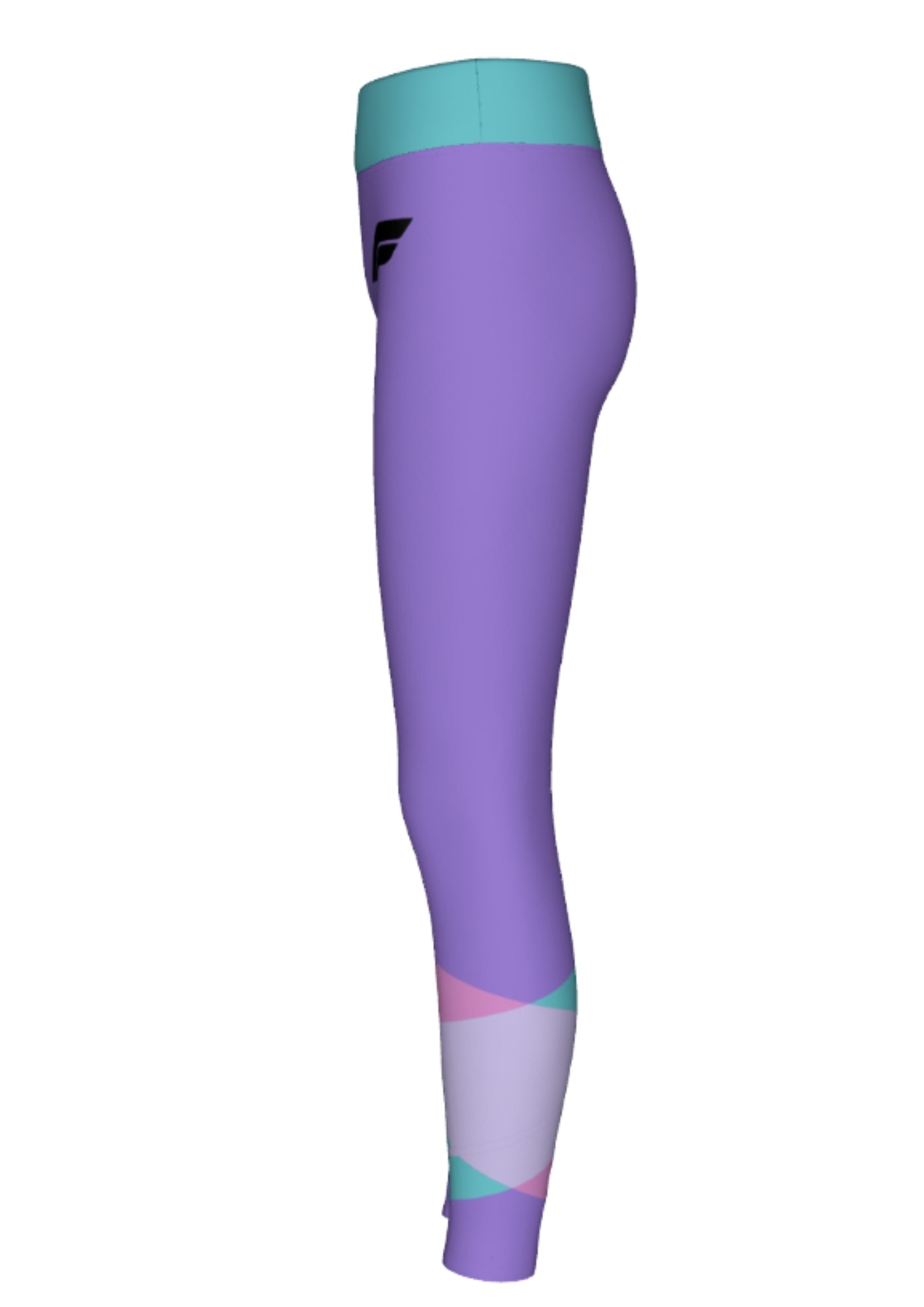 Leggings -0048