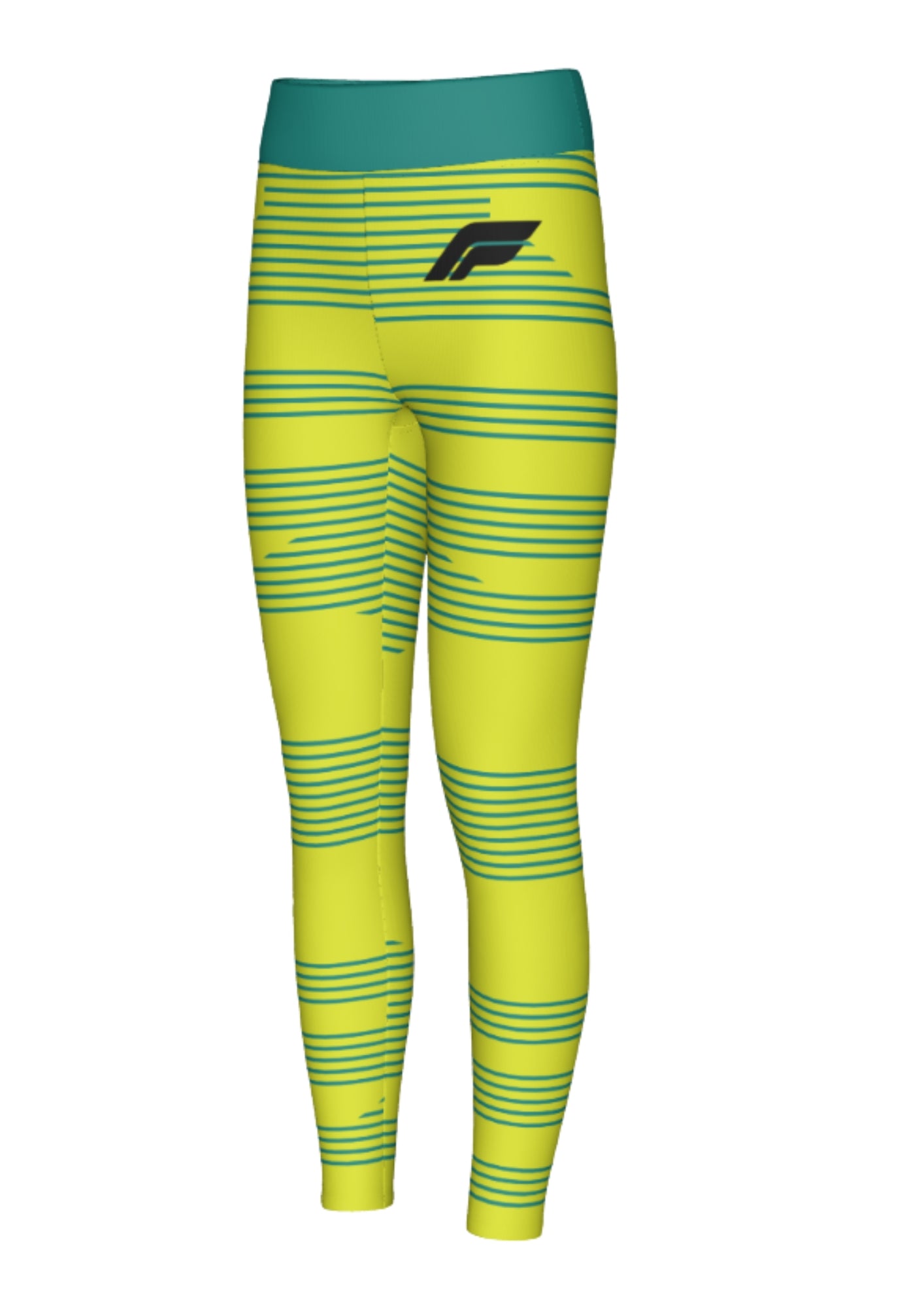 Leggings -0035