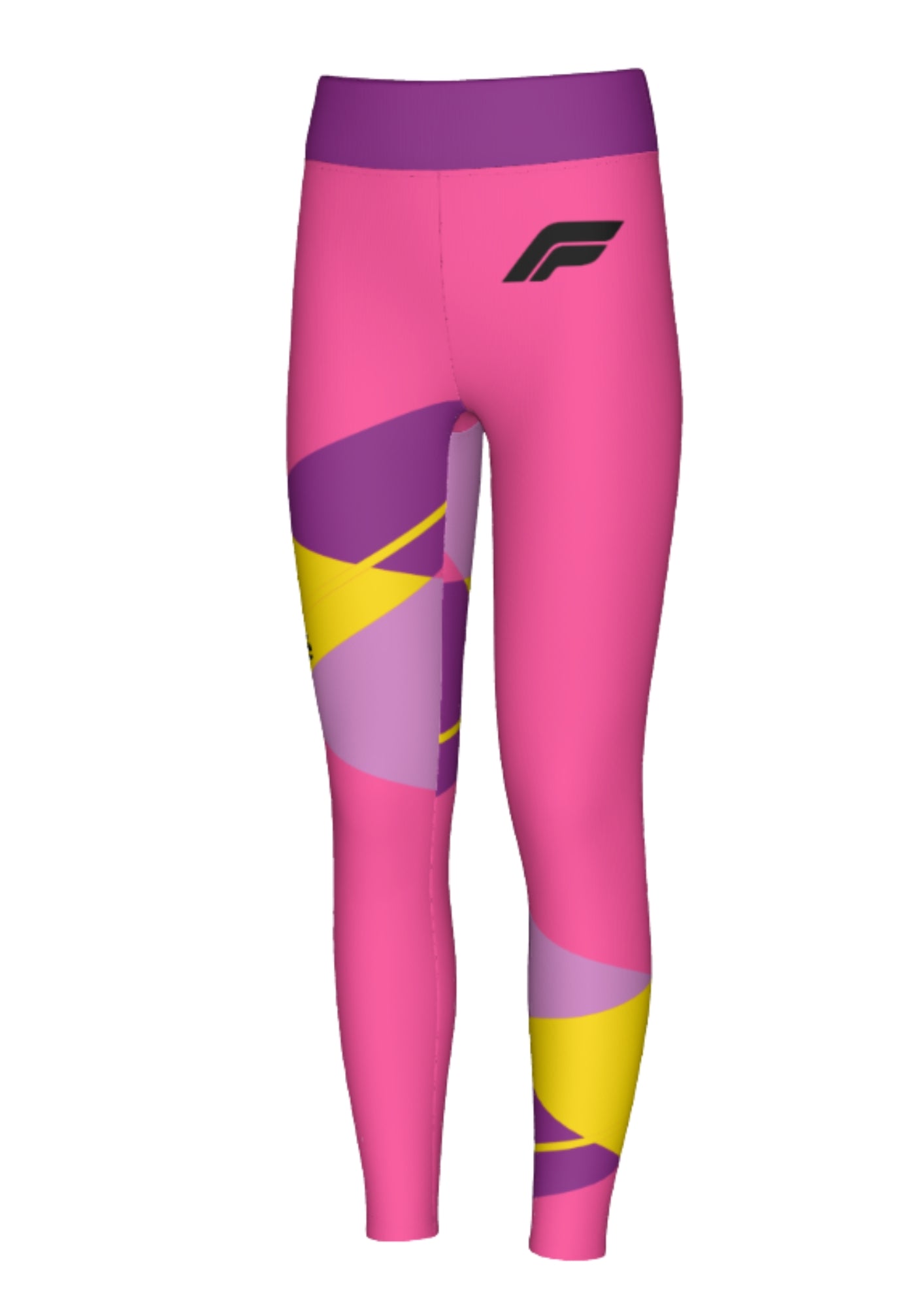 Leggings -0049