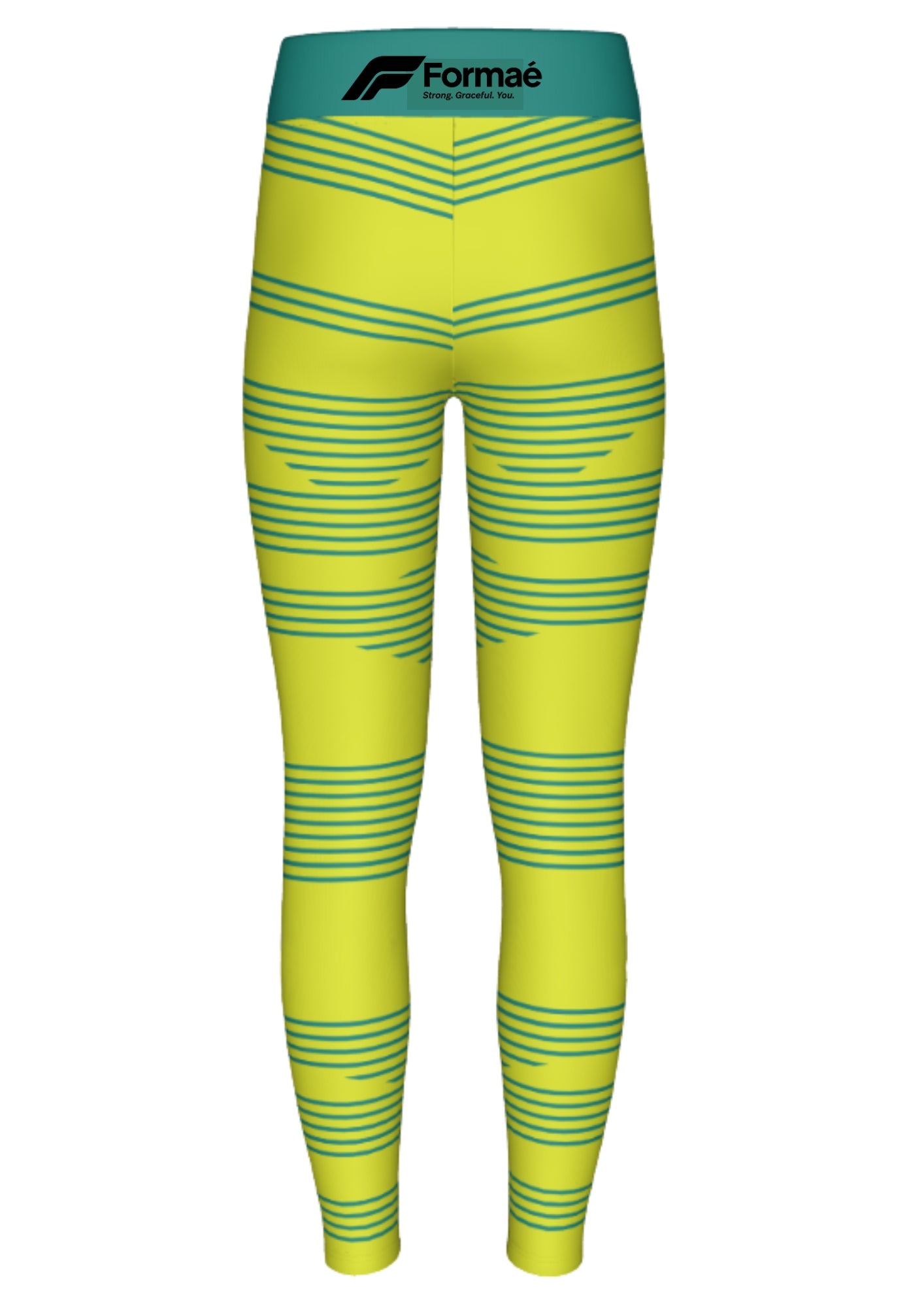 Leggings -0035