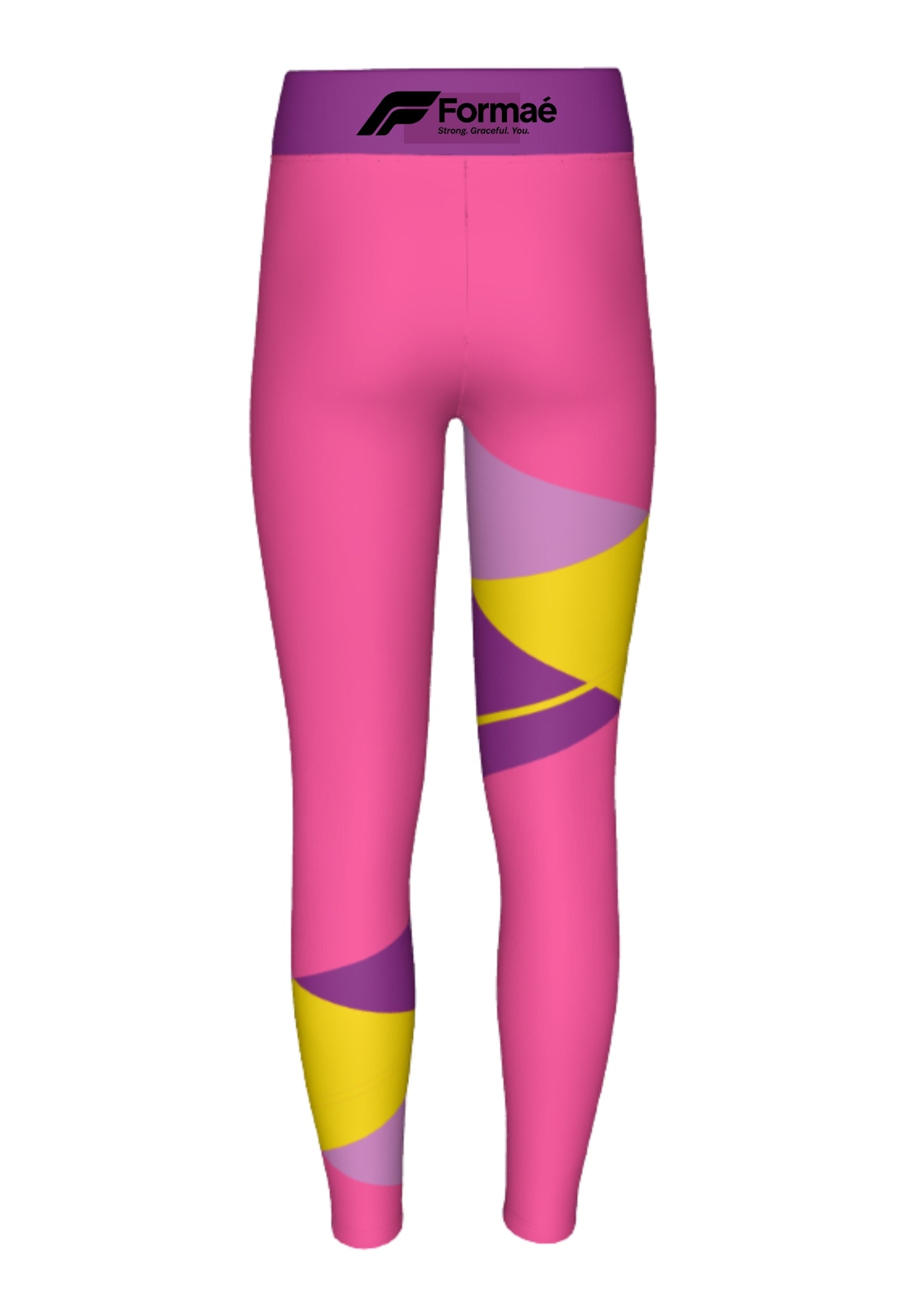 Leggings -0049