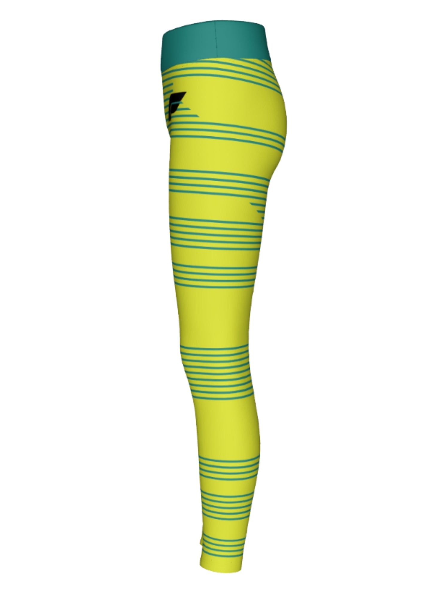 Leggings -0035