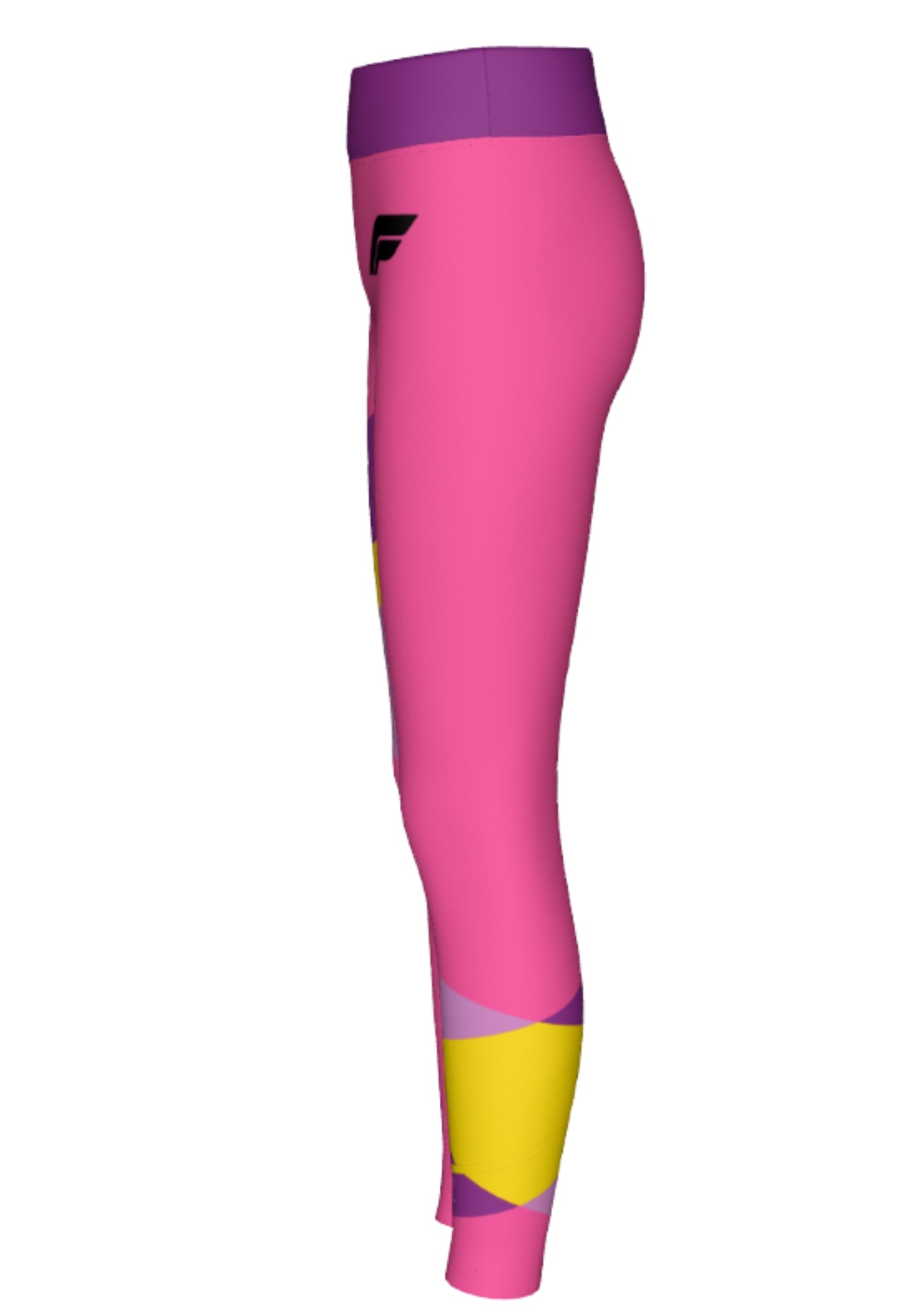 Leggings -0049