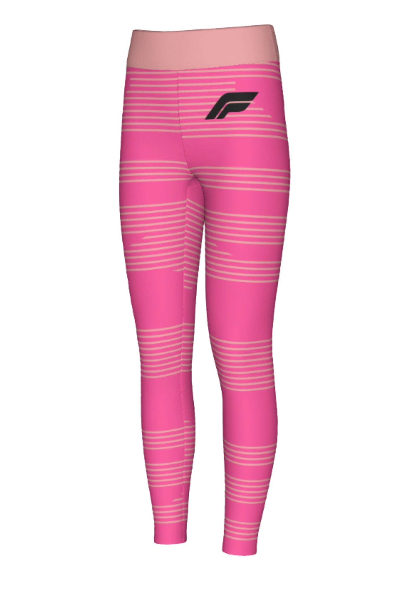 Leggings -0036
