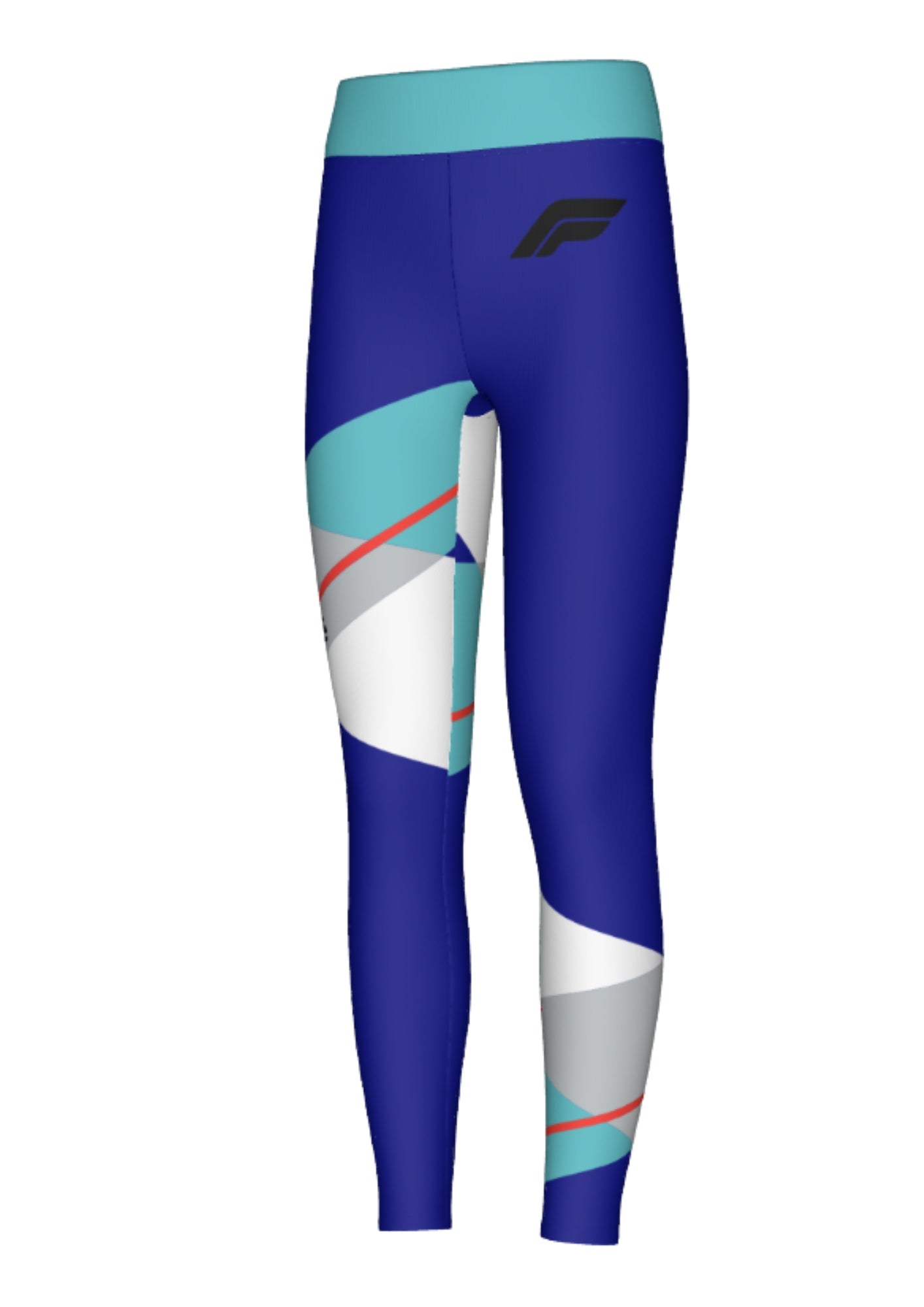Leggings -0050