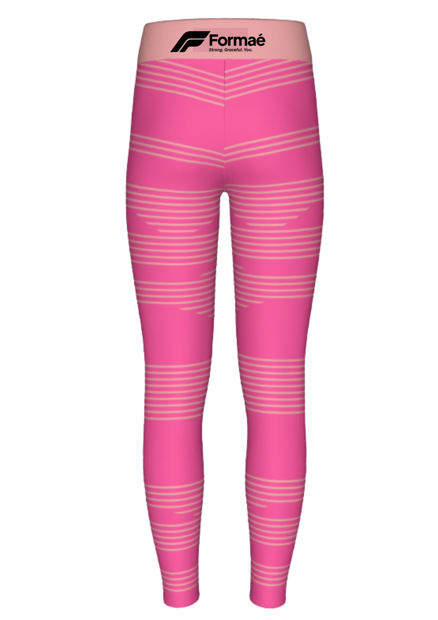 Leggings -0036