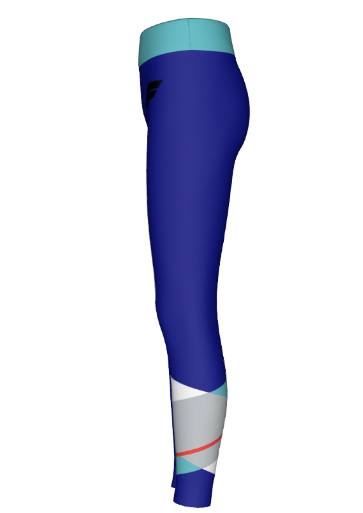 Leggings -0050