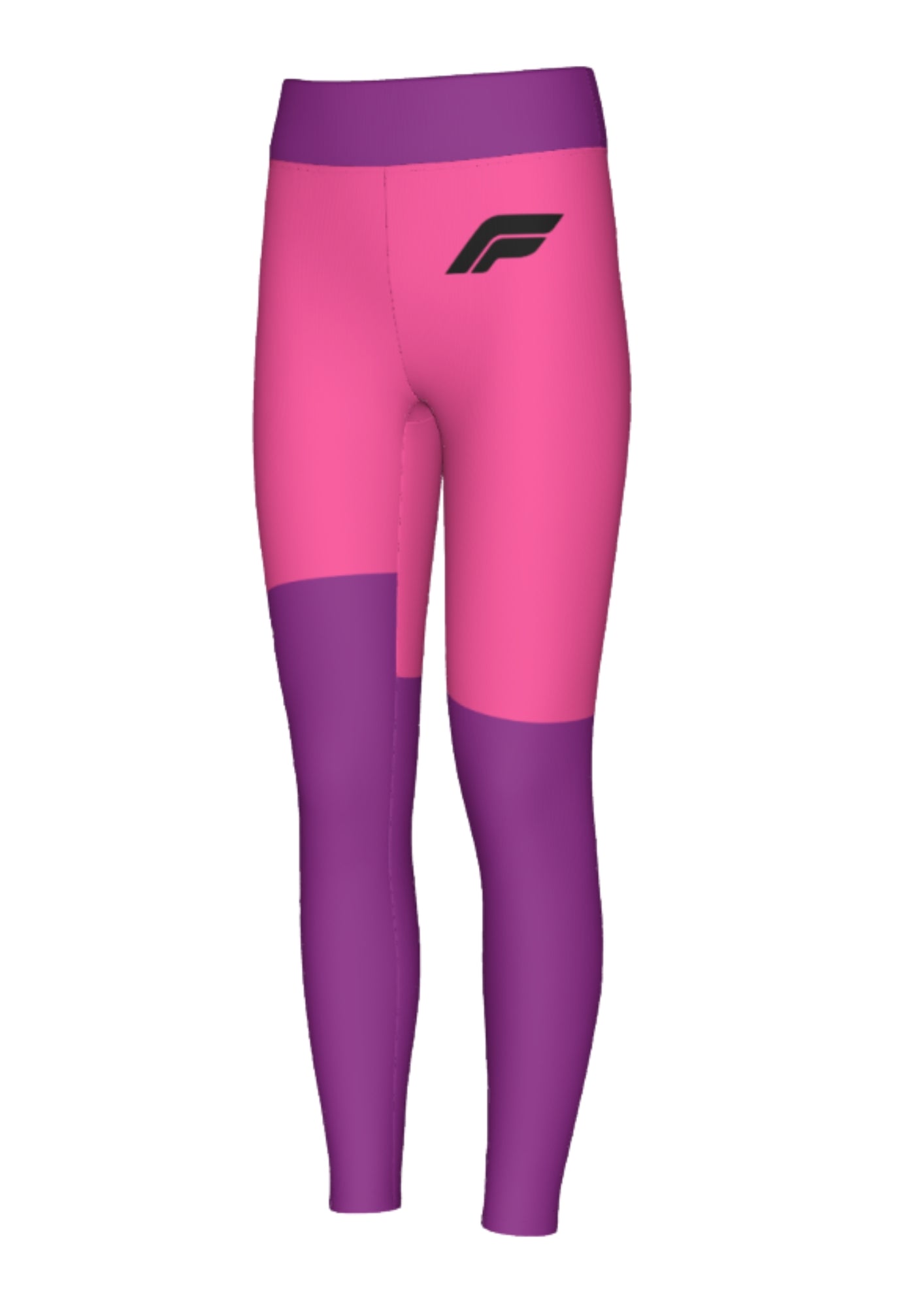 Leggings -0037