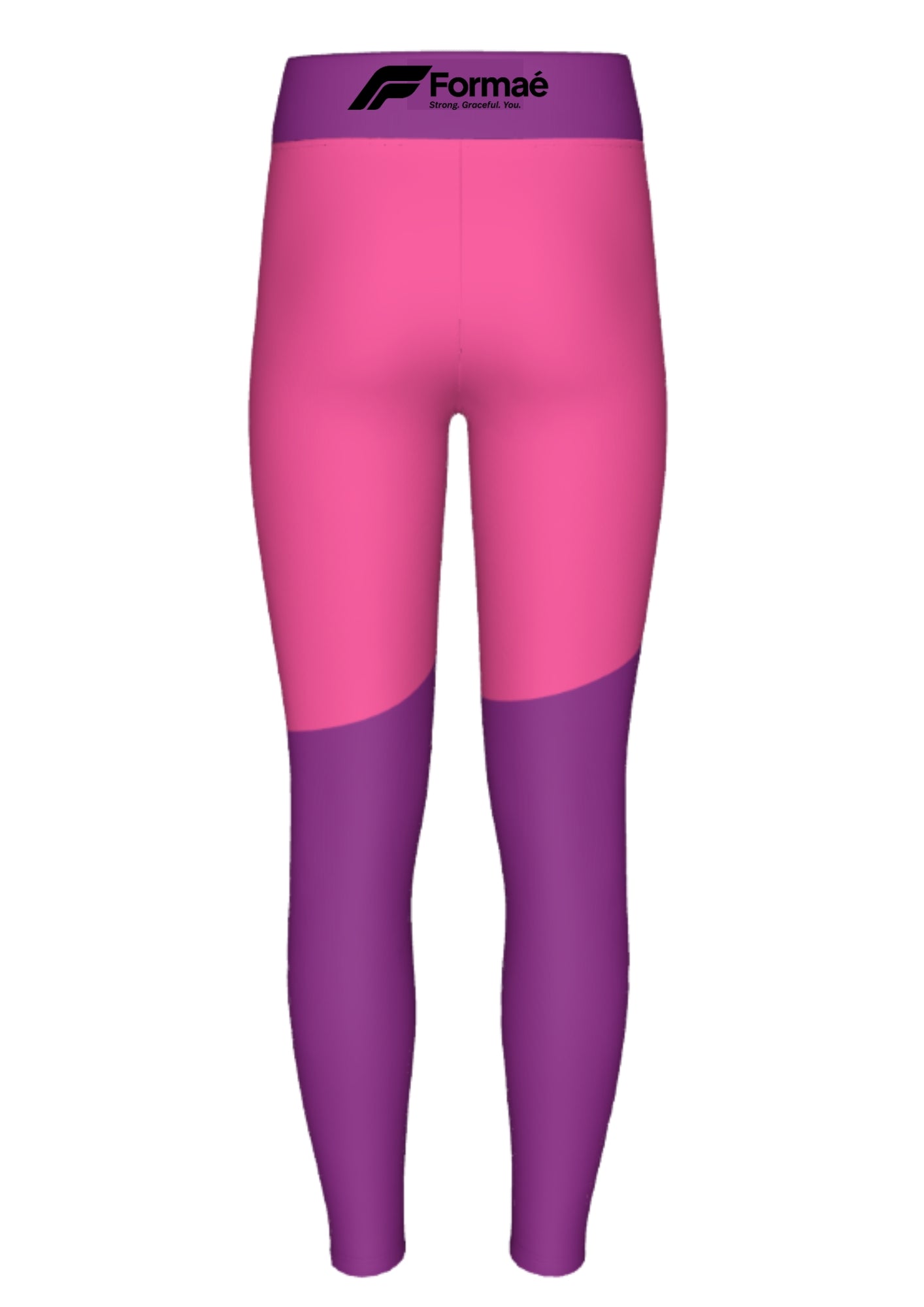 Leggings -0037
