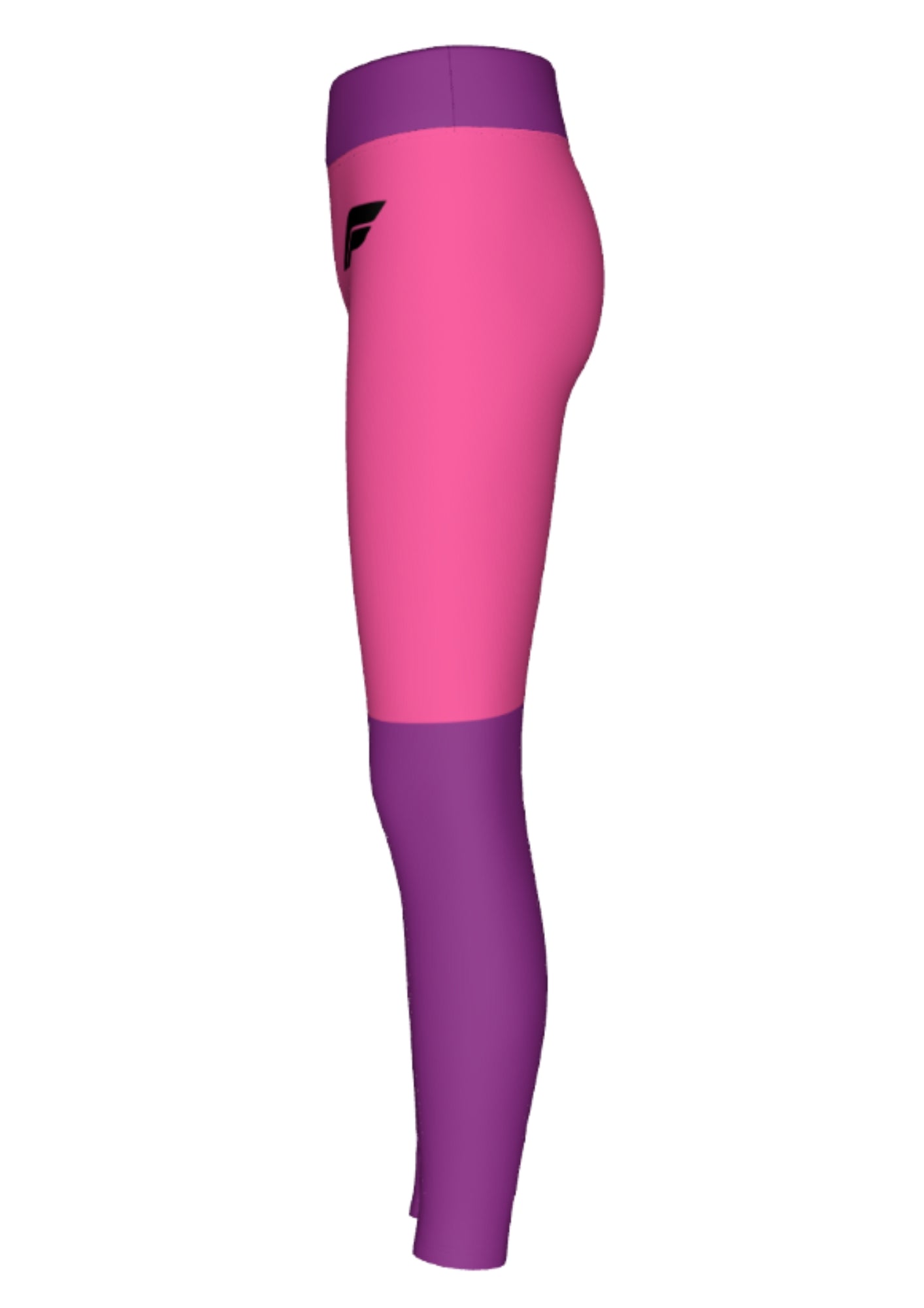 Leggings -0037