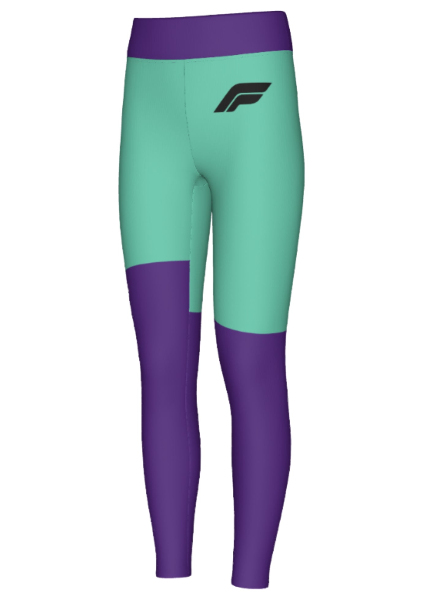 Leggings -0038