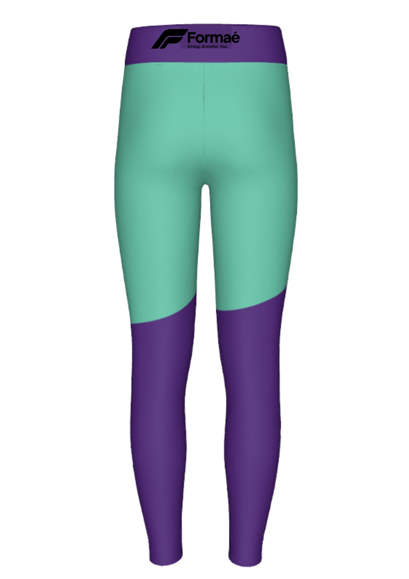 Leggings -0038