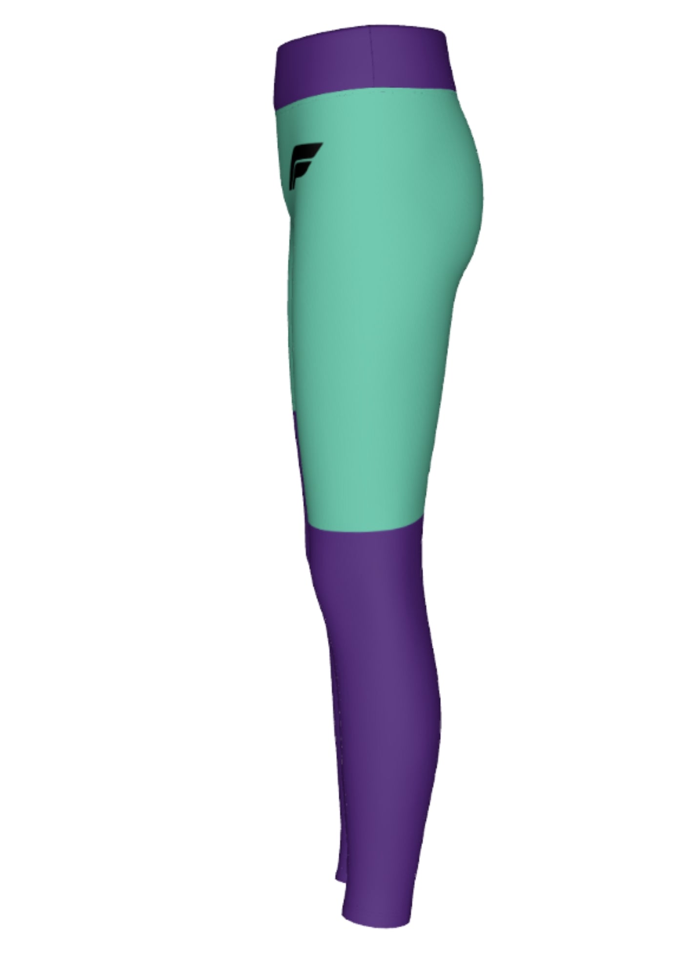 Leggings -0038