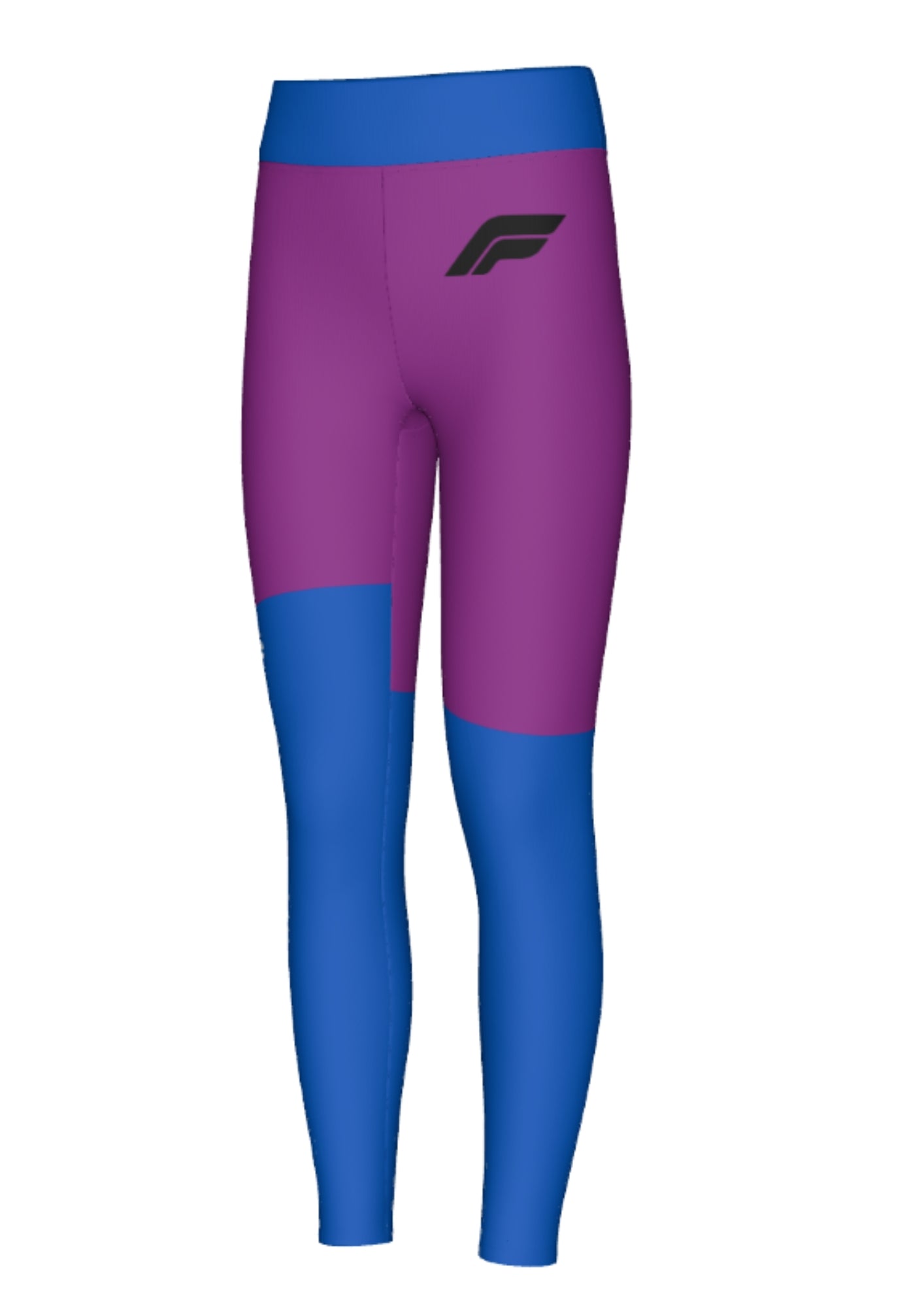 Leggings -0039