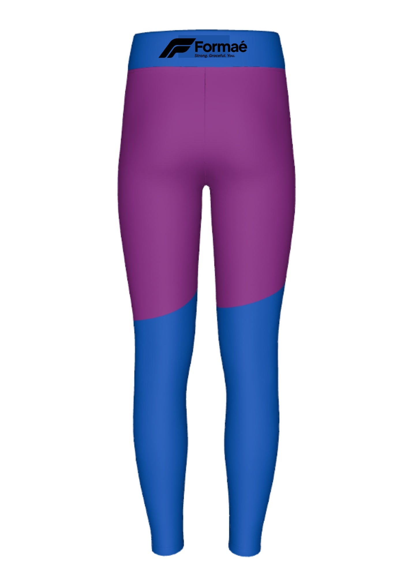 Leggings -0039