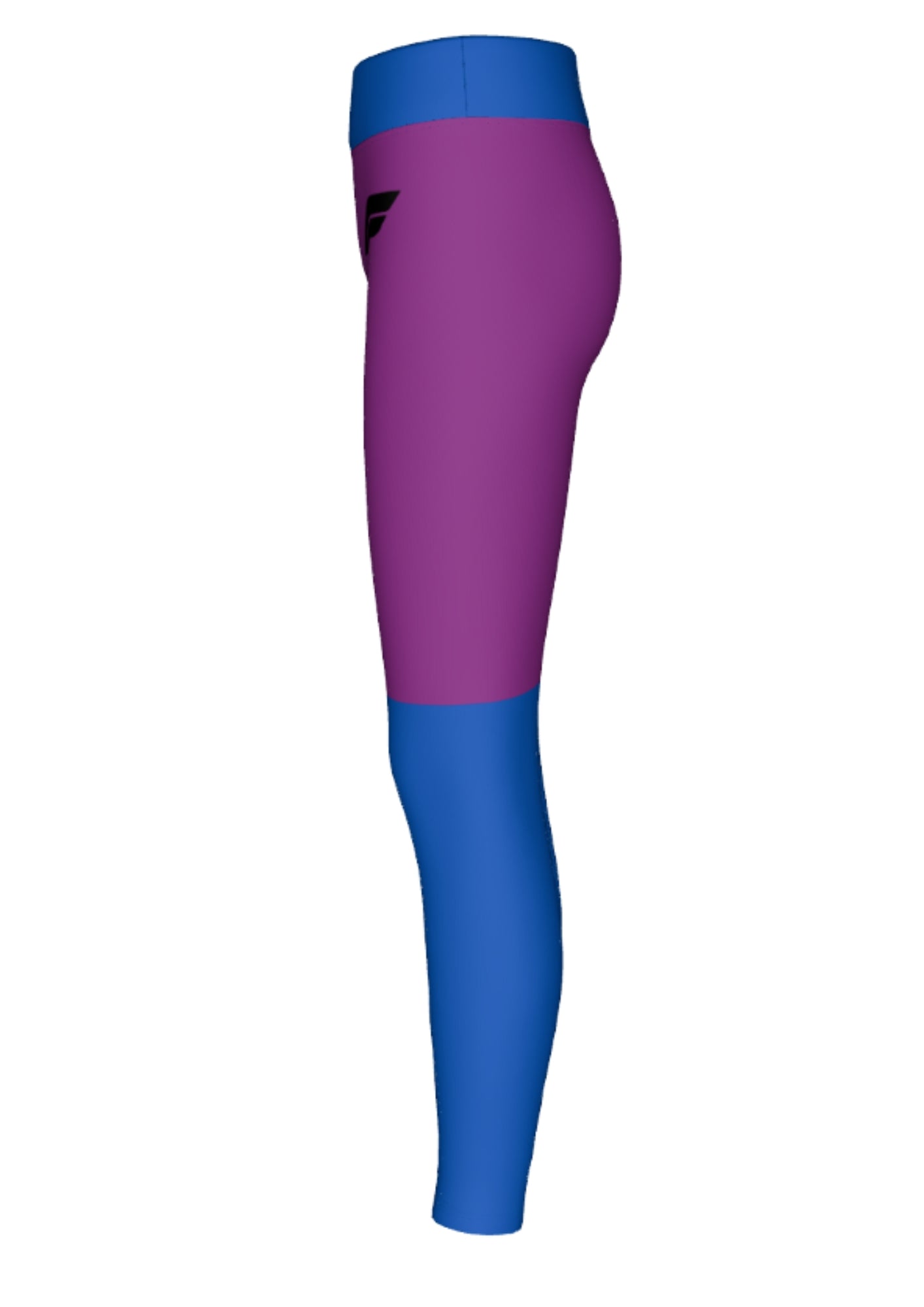 Leggings -0039