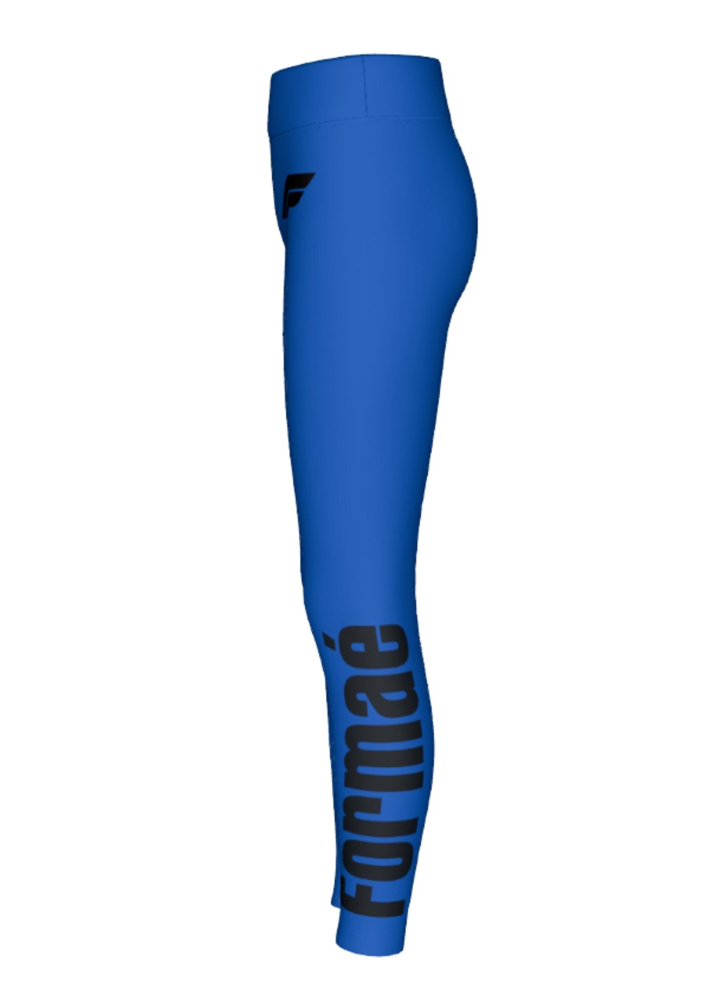 Leggings Plain 0009