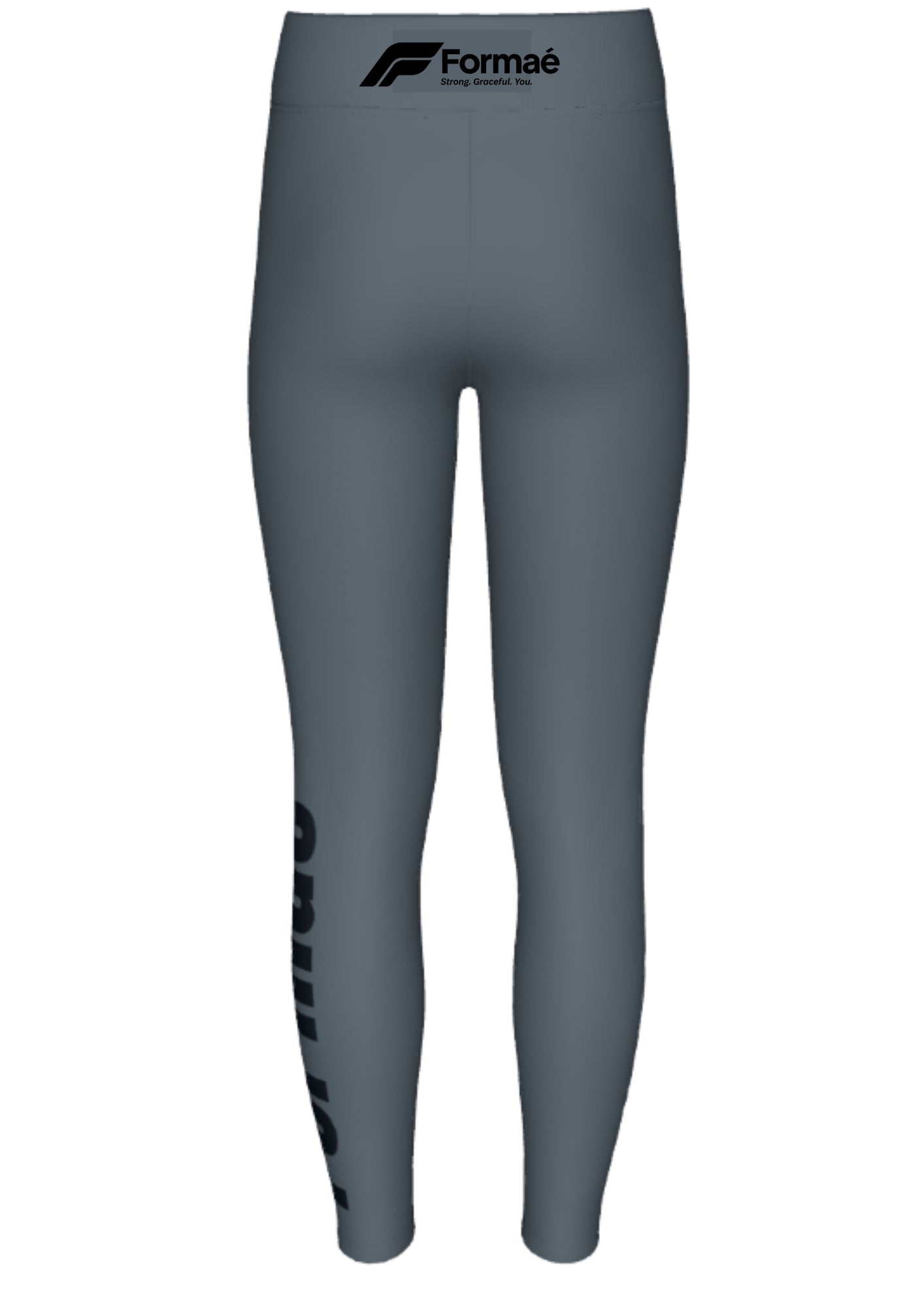 Leggings Plain 0022