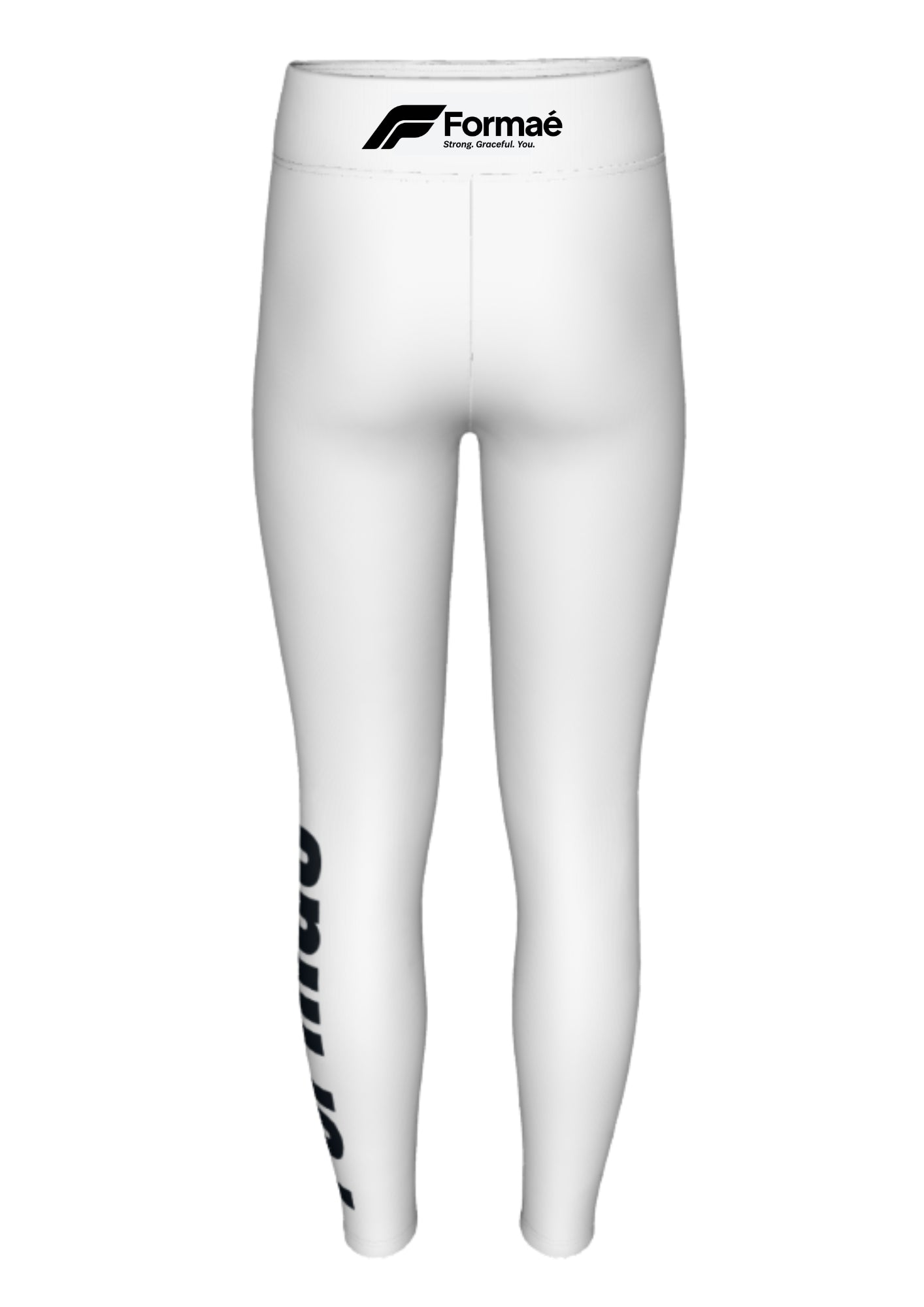 Leggings Plain 0024