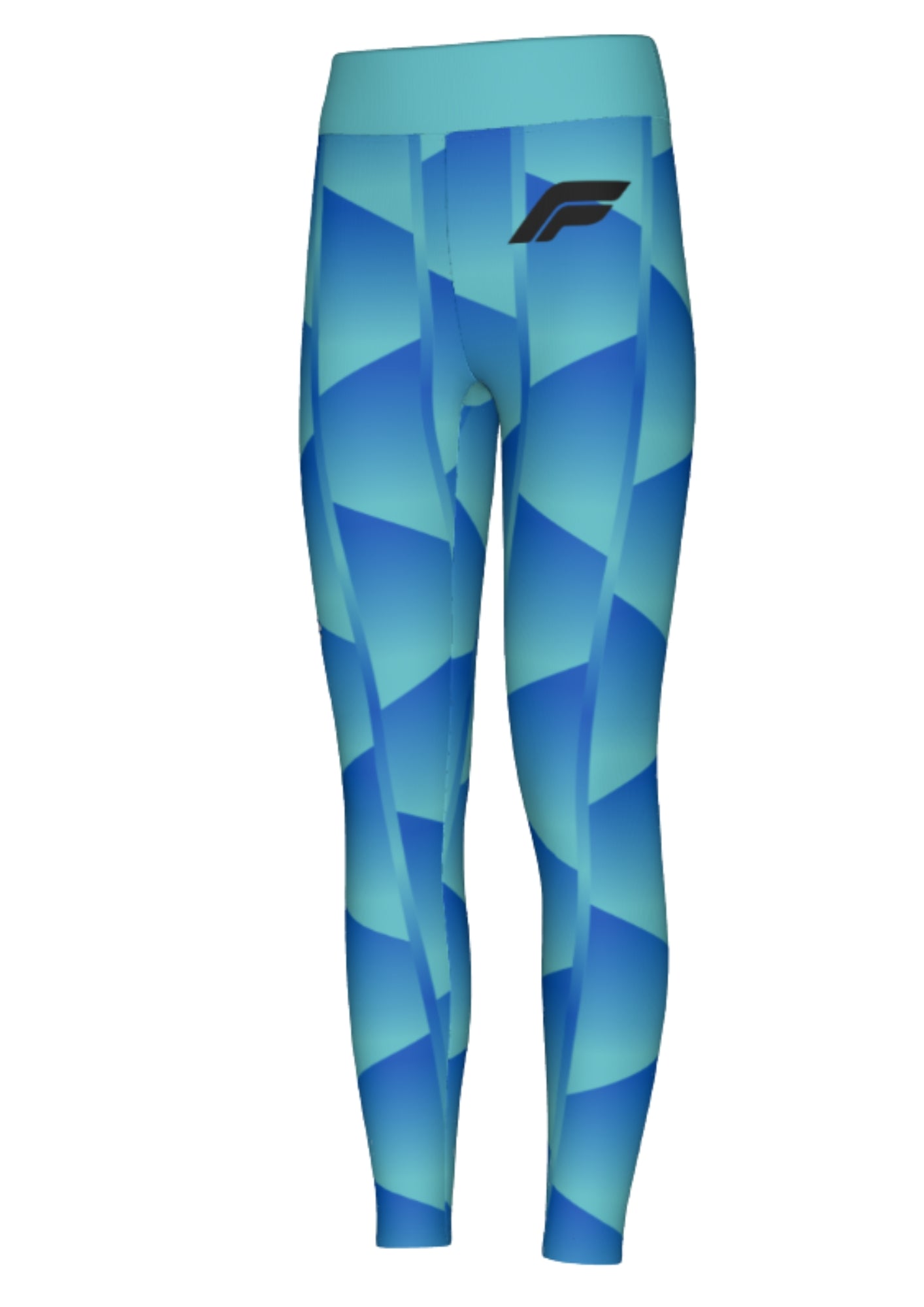 Leggings Pattens 0001