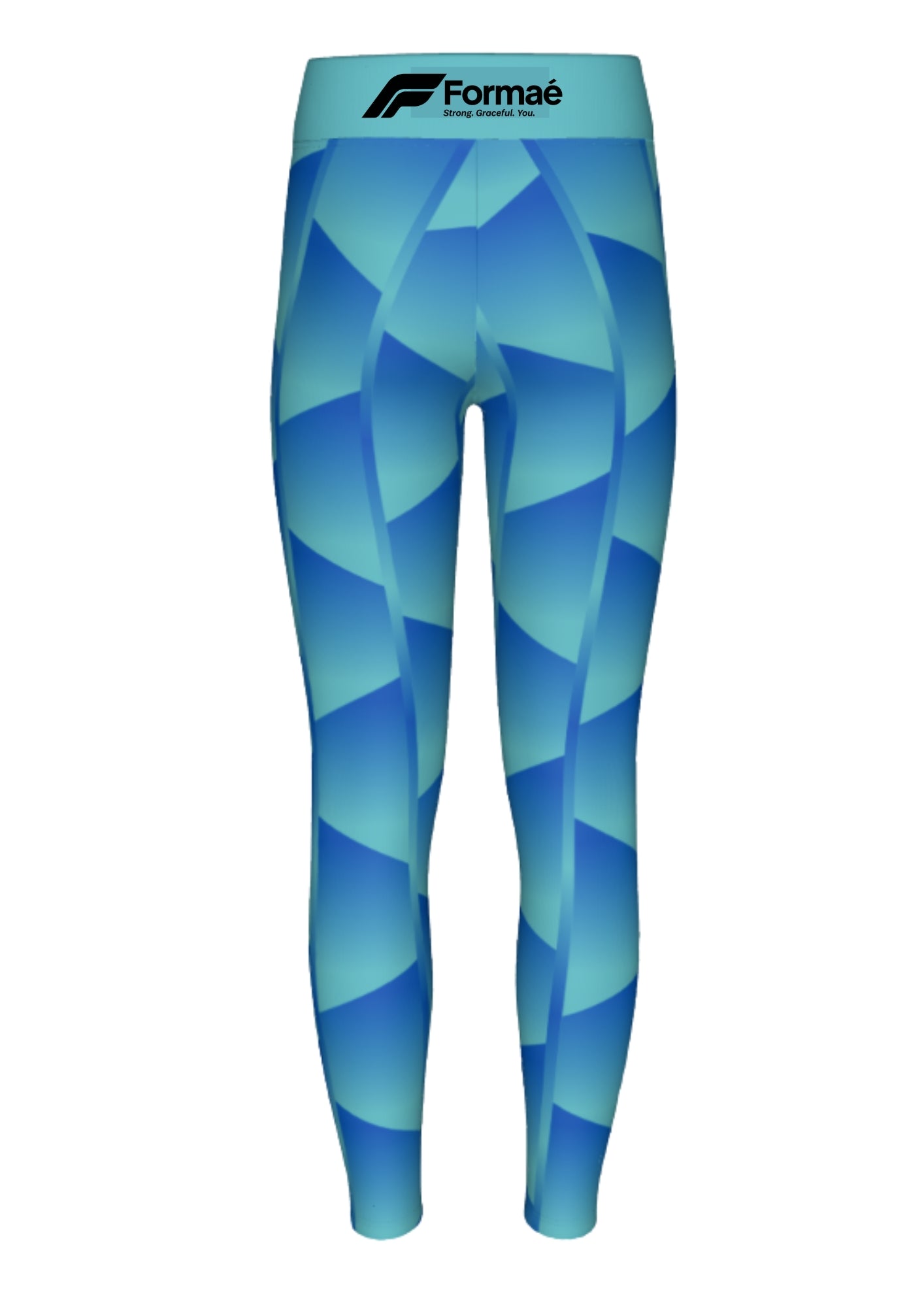 Leggings Pattens 0001