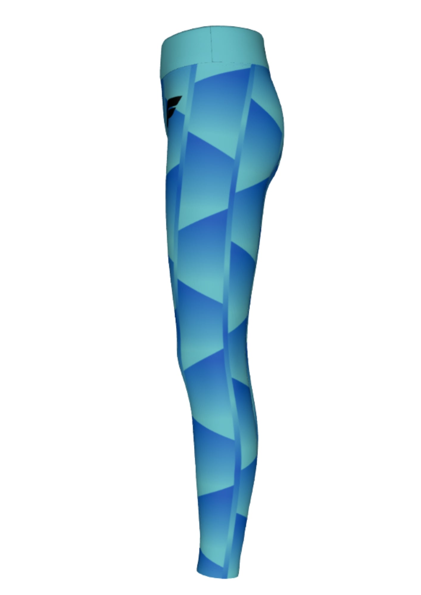 Leggings Pattens 0001