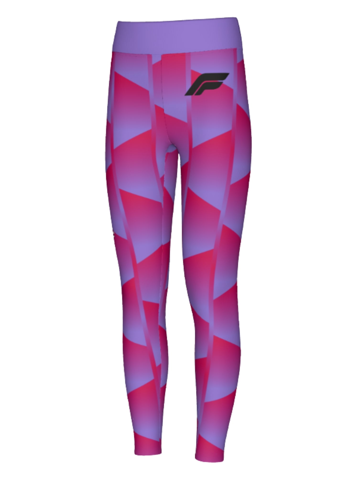 Leggings Pattens 0002