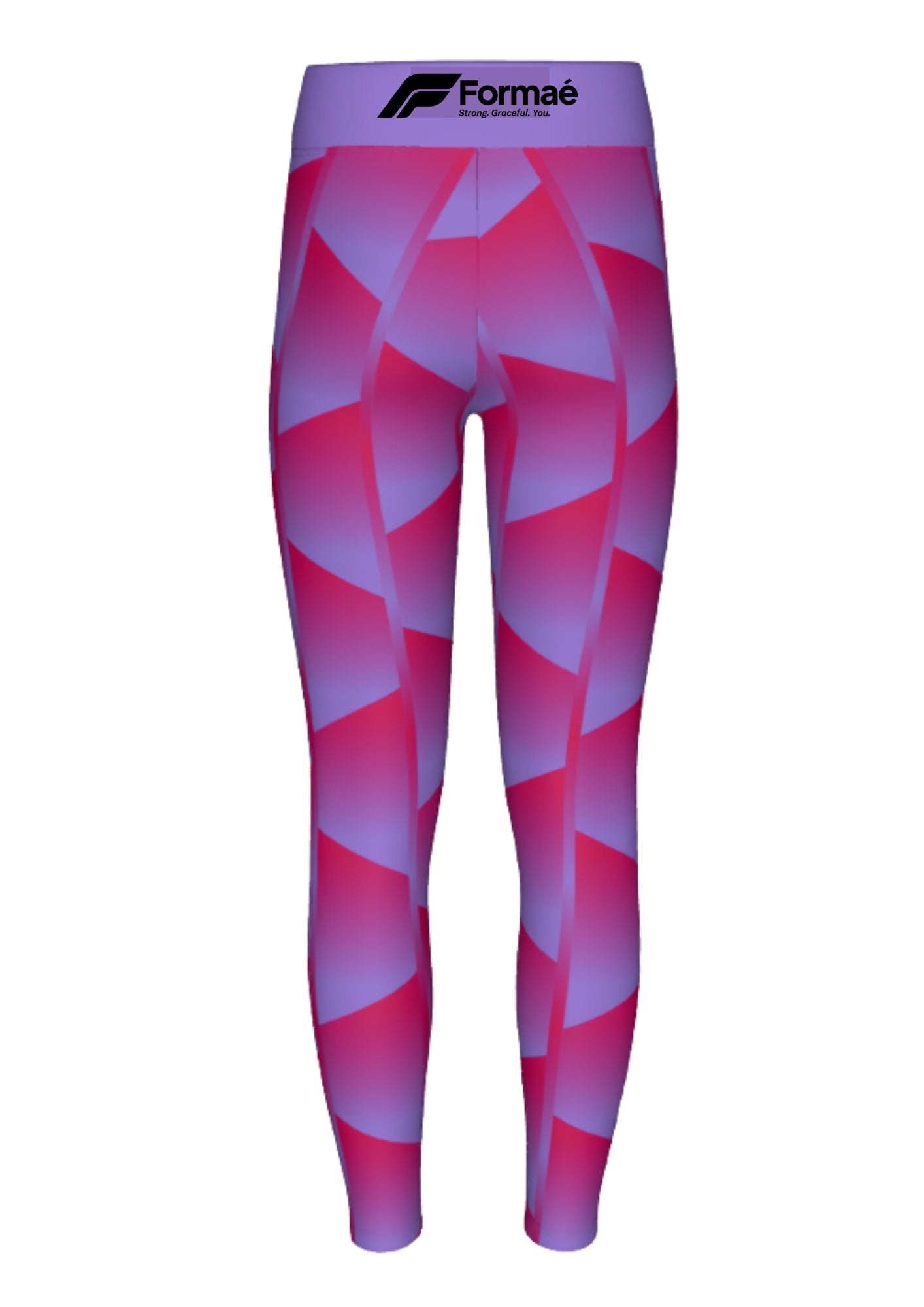 Leggings Pattens 0002